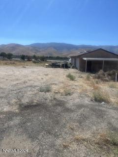 2250 S Edmonds Drive — photo