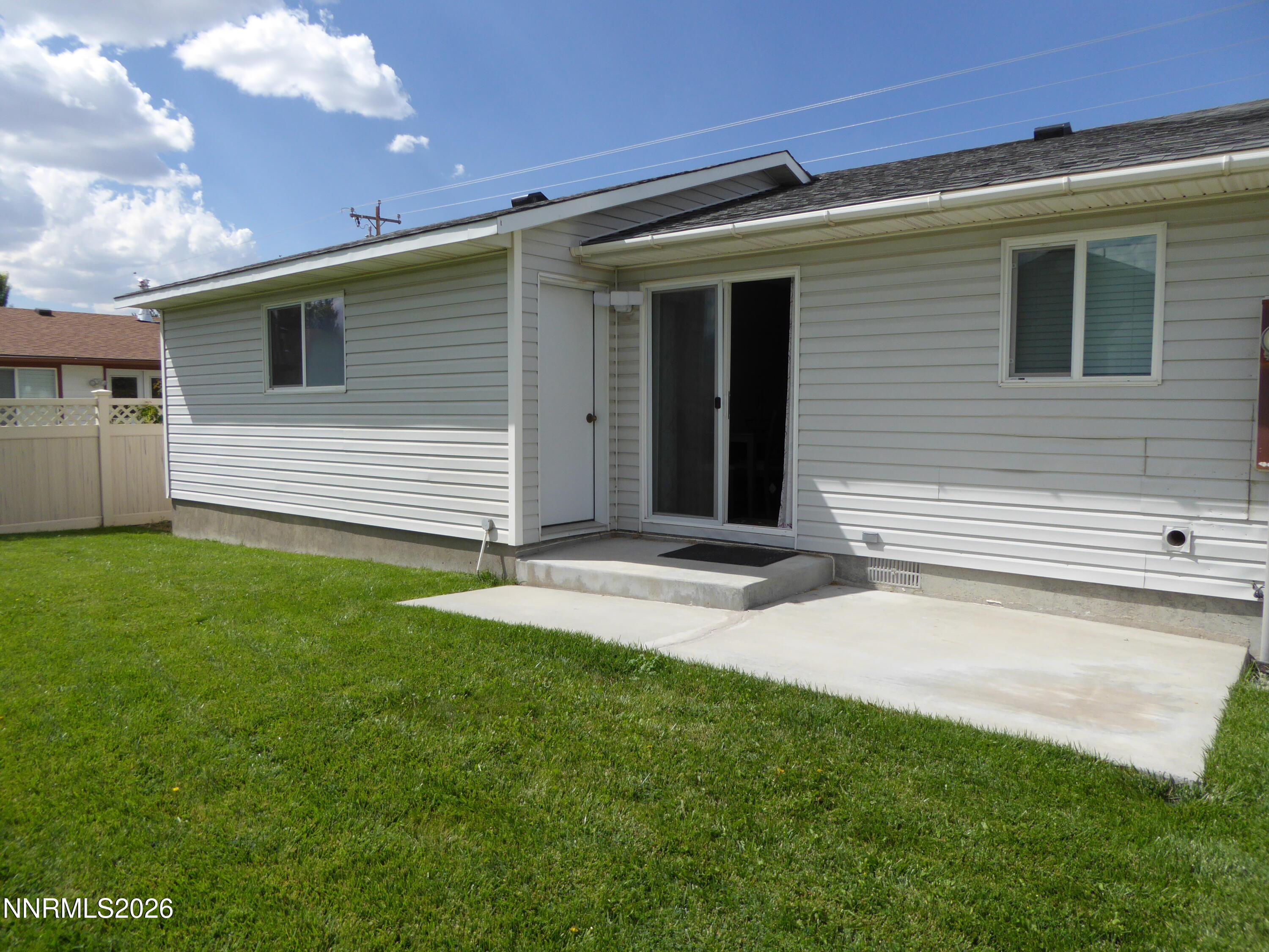965 E 16th Street, Ely, NV 89301 — photo 2