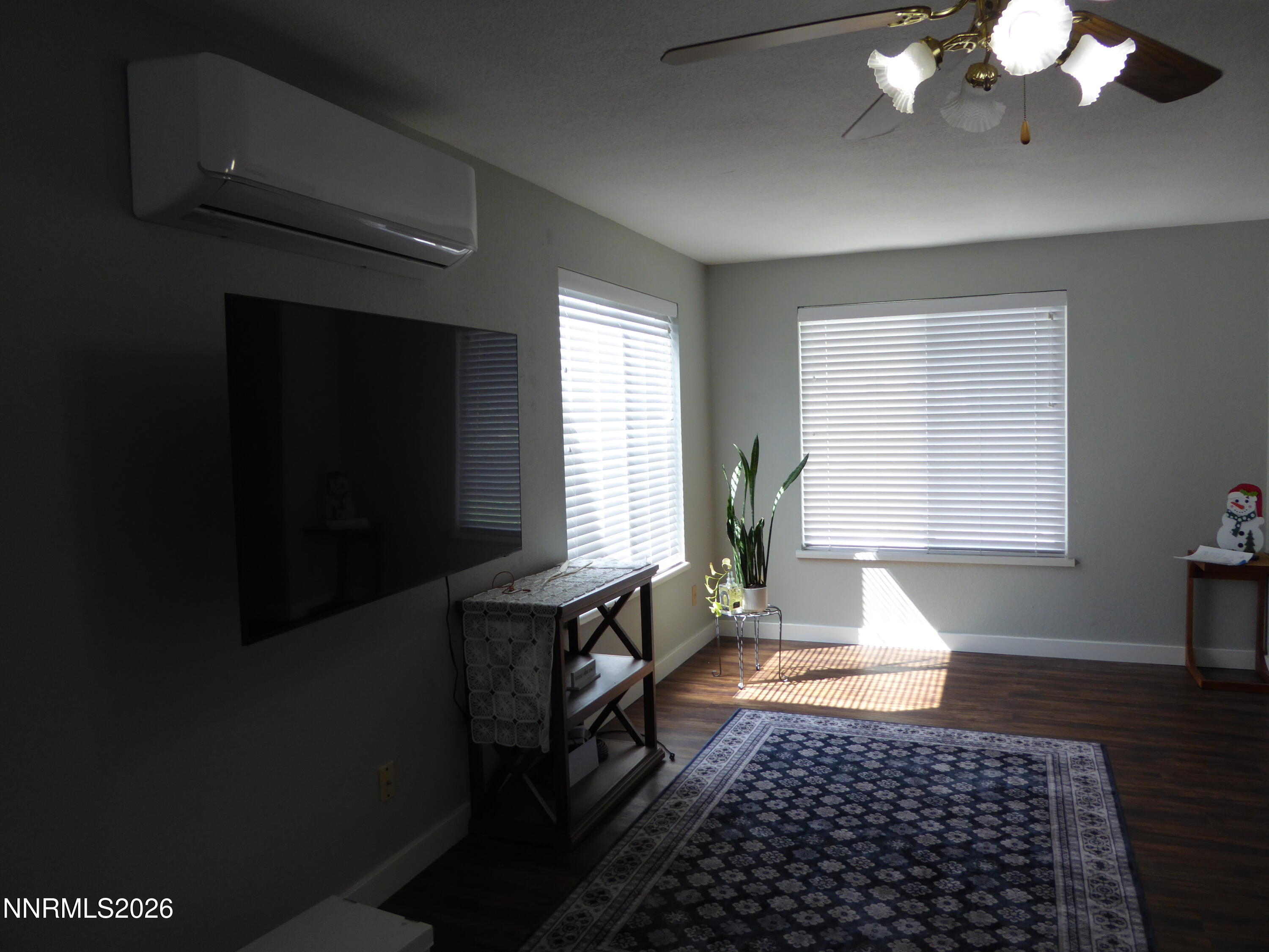 965 E 16th Street, Ely, NV 89301 — photo 3