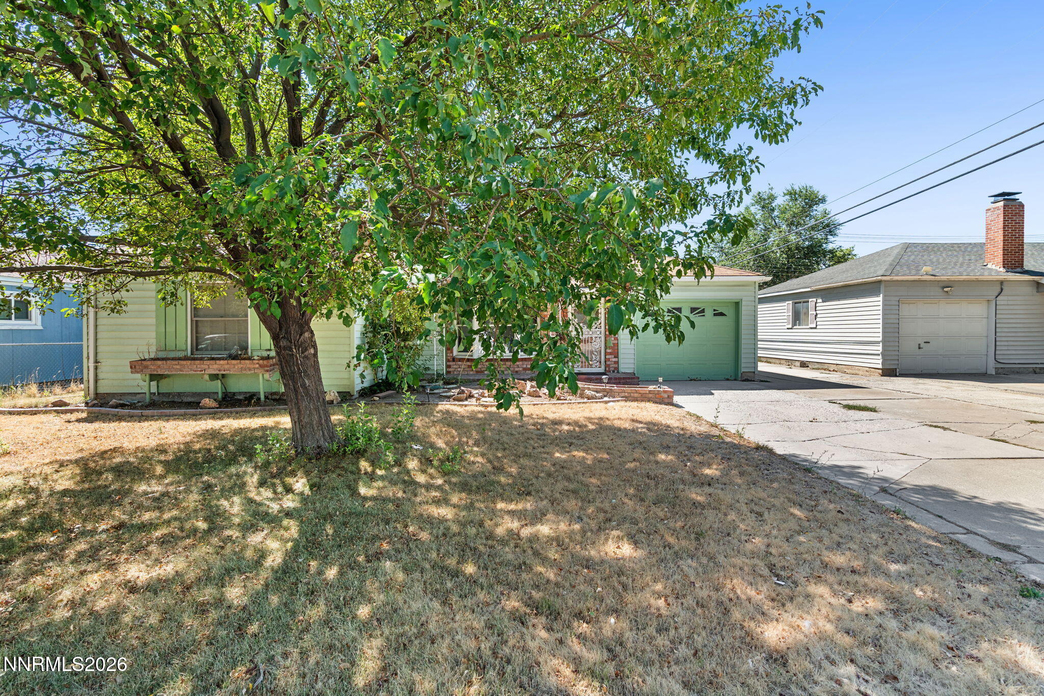313 Greenbrae Drive — photo