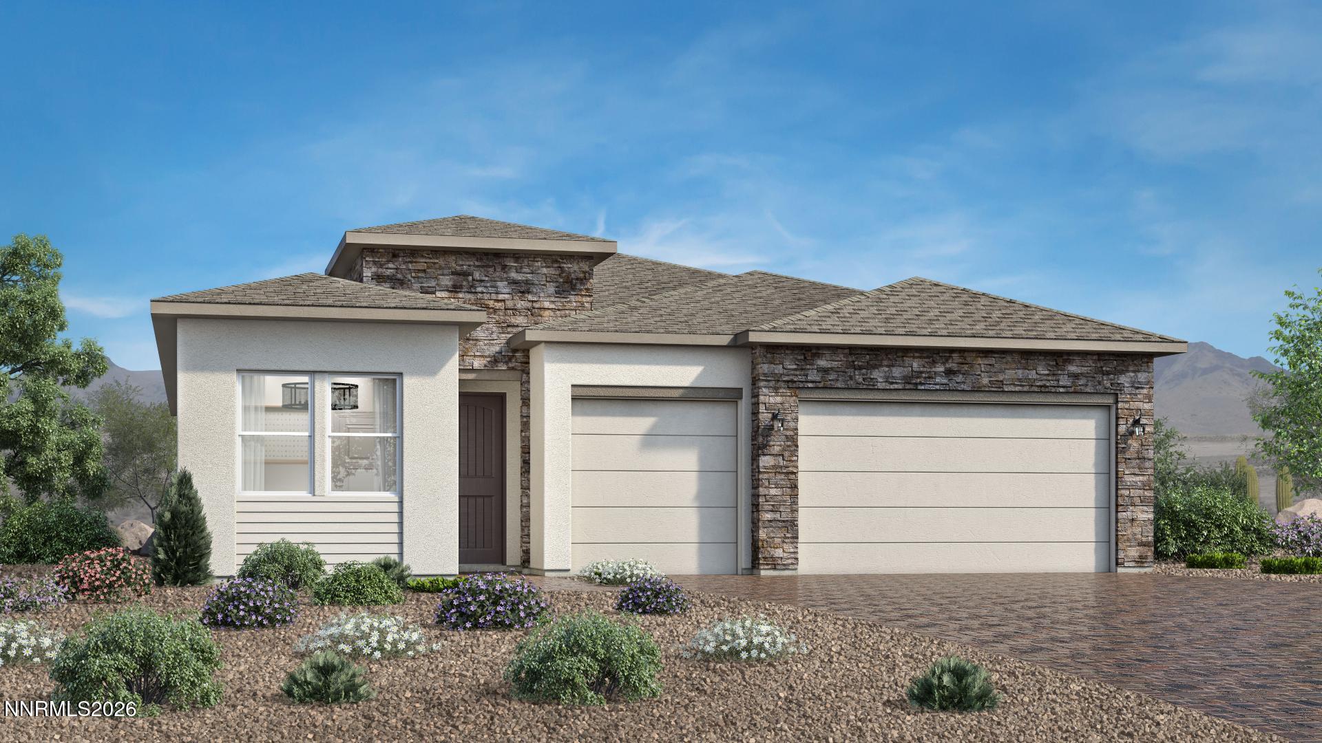 7484 Fallen Grove Lane Sage Meadow 93 — photo