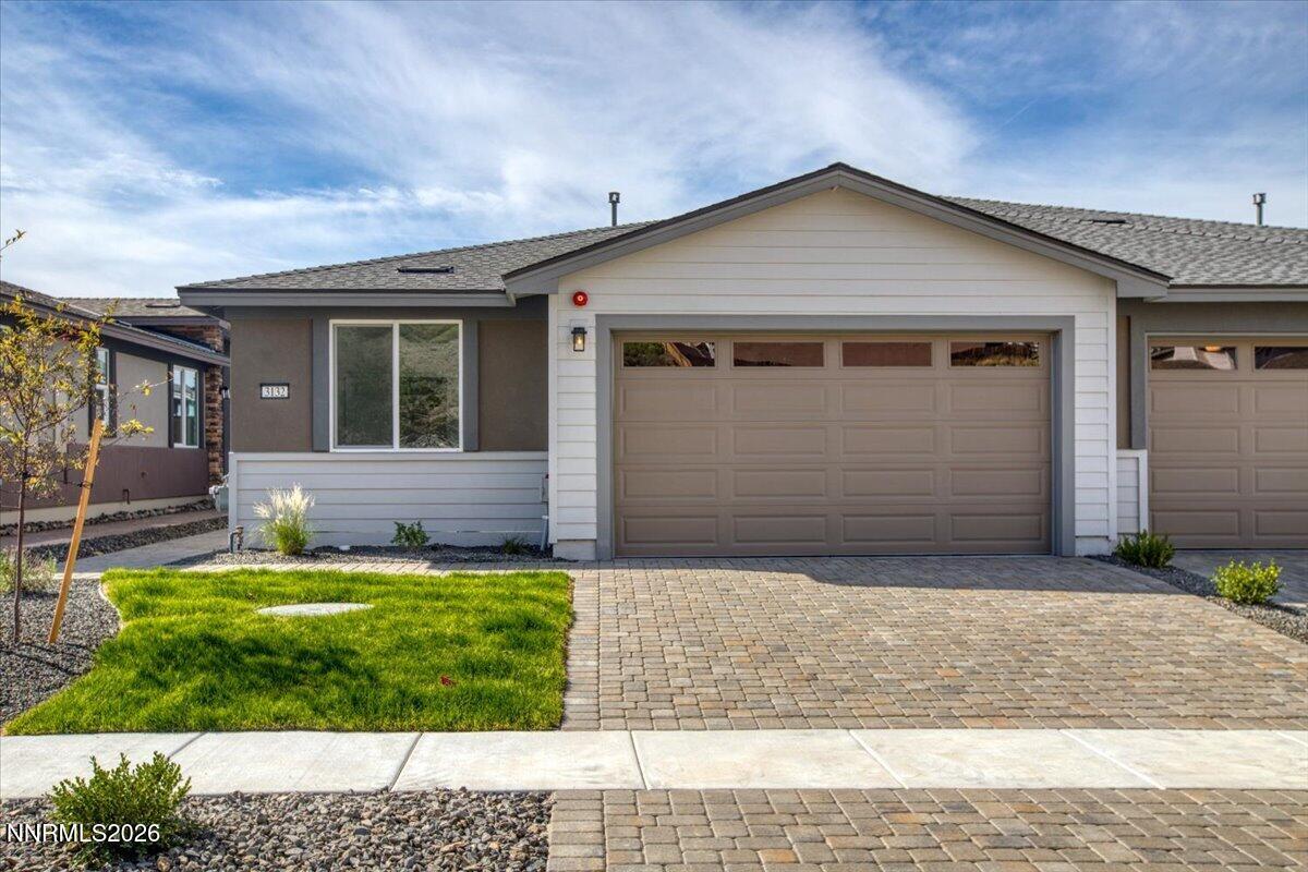 3132 Orrizonte Terrace, Reno, NV 89512 — photo 2