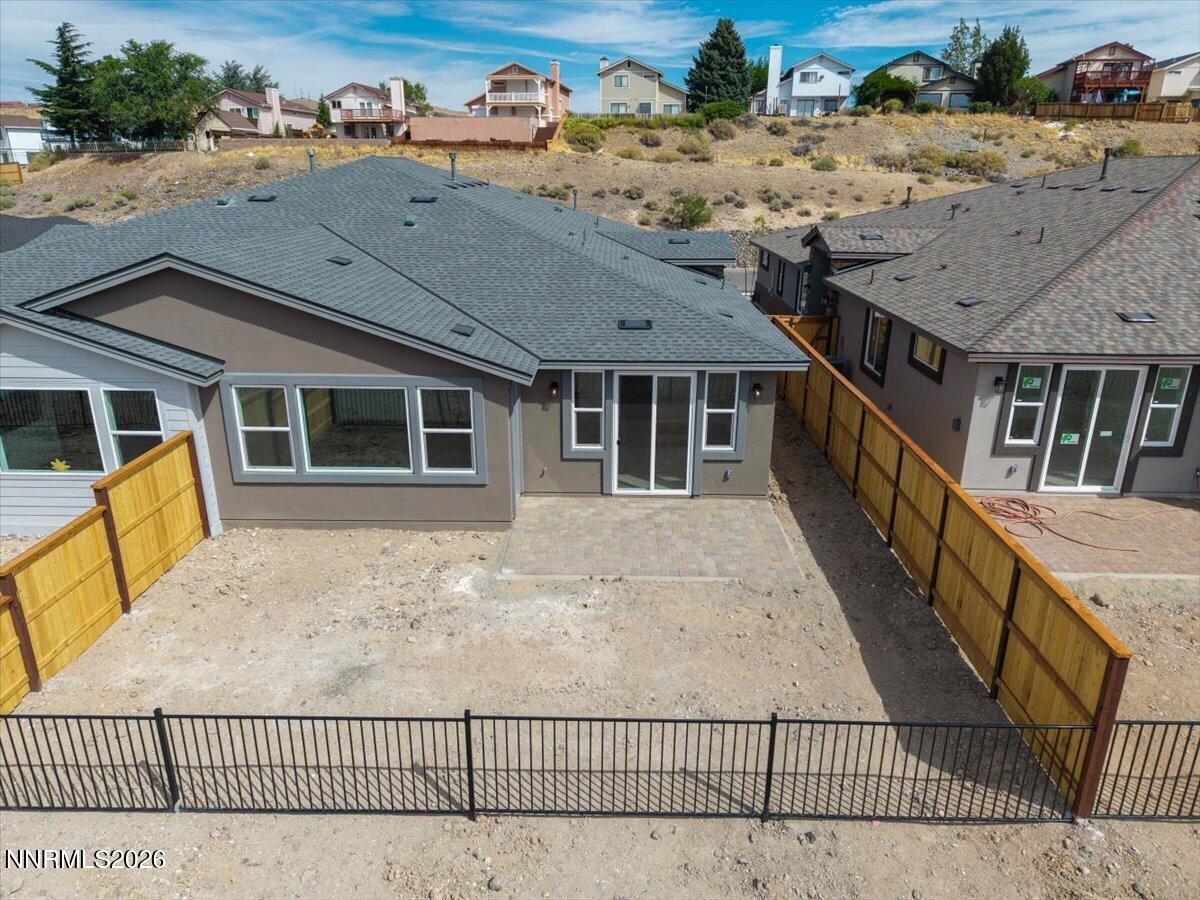 3132 Orrizonte Terrace, Reno, NV 89512 — photo 3