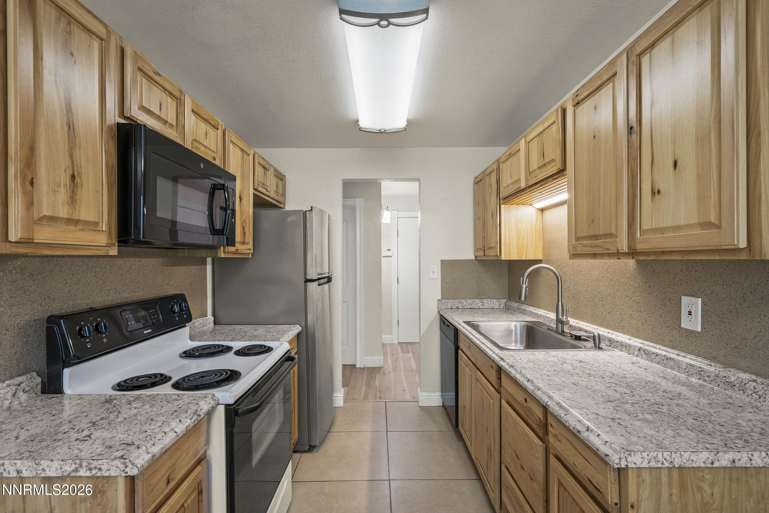 3927 Clear Acre Lane Apt 207 — photo