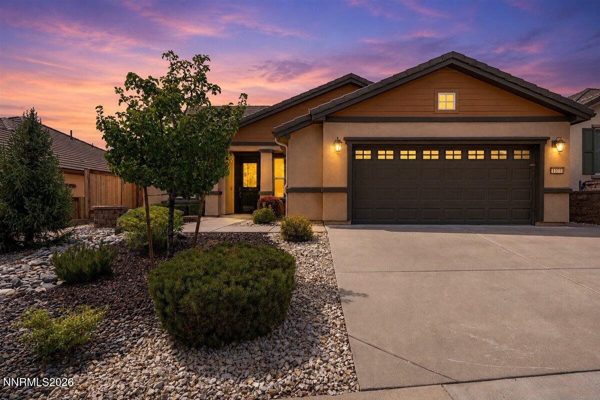 1375 W Del Webb Parkway — photo