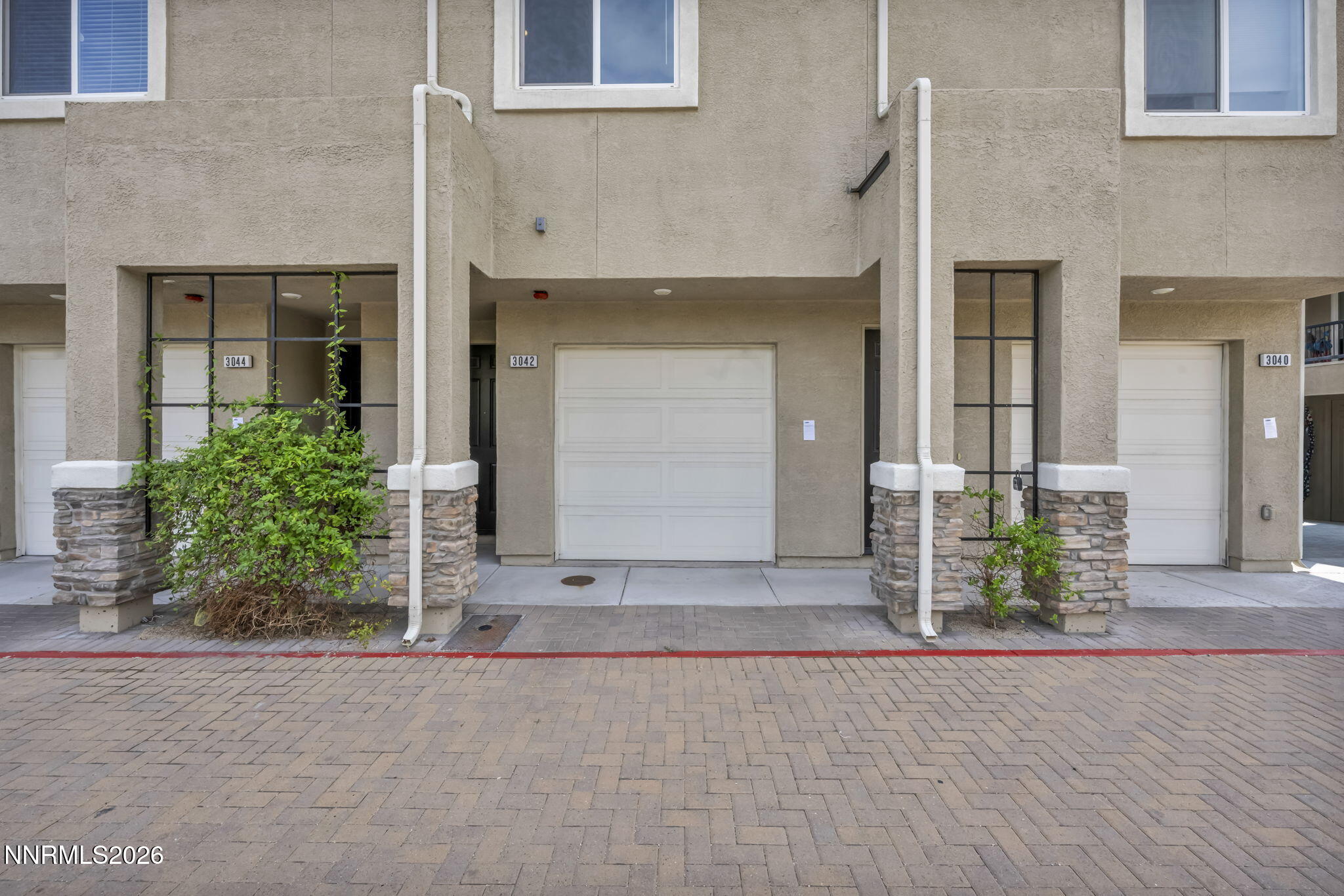3042 Sterling Ridge Circle — photo