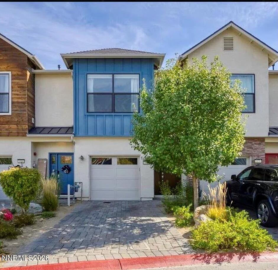 5080 Ciarra Kennedy Lane — photo