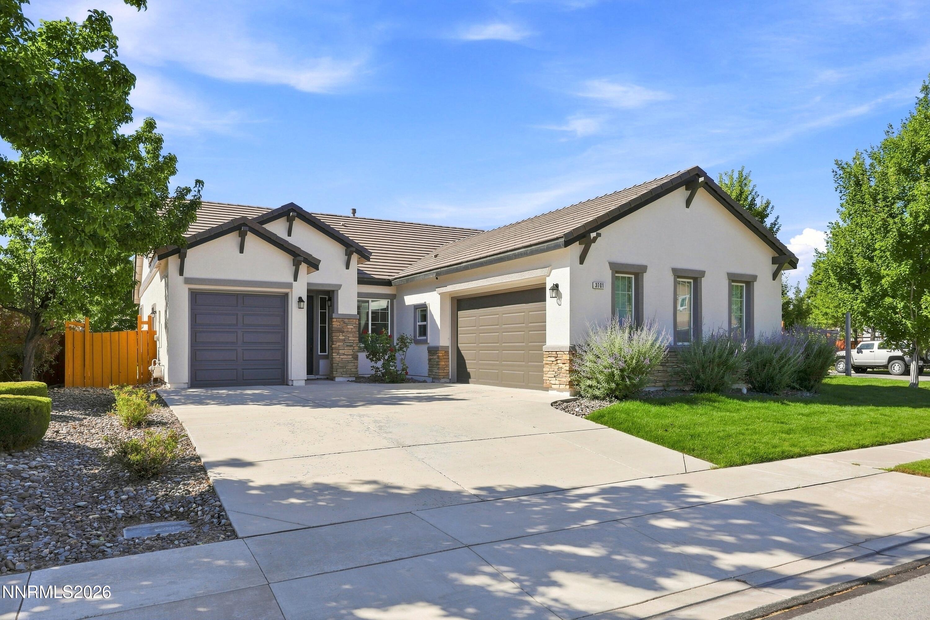 3701 Kepler Drive — photo