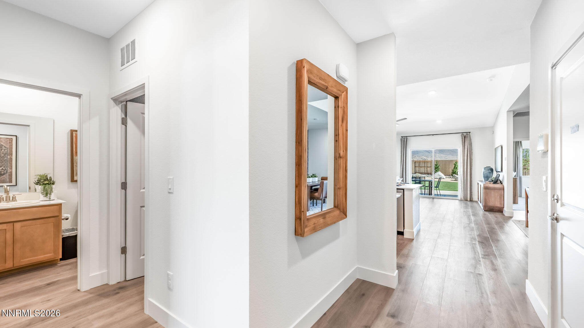 622 Fraser Loop, Dayton, NV 89403 — photo 2