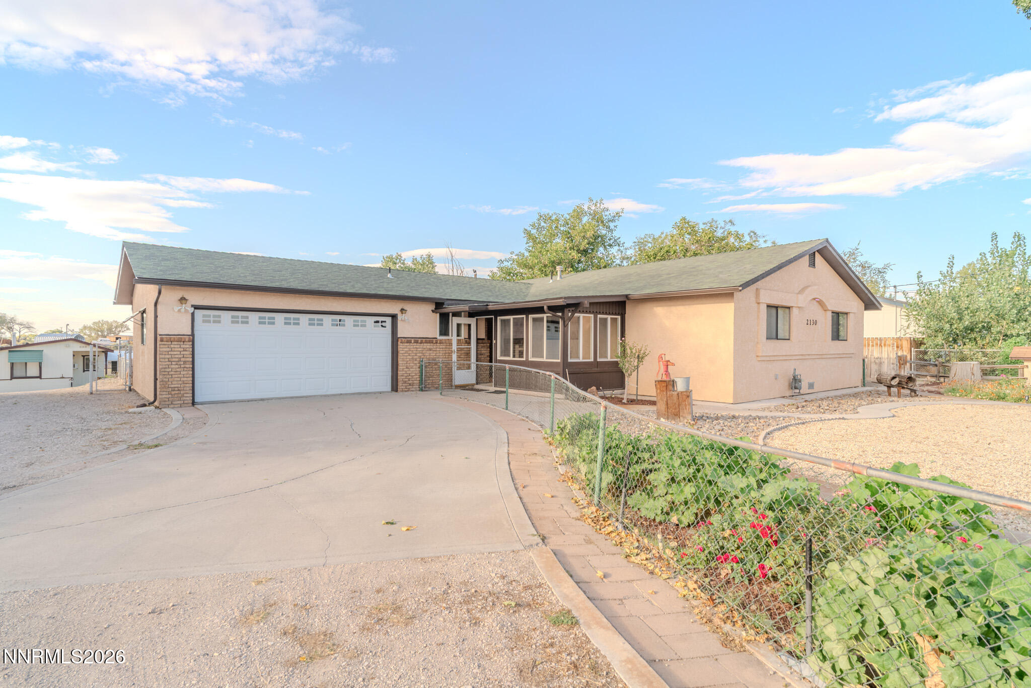 2130 Rice Road, Fallon, NV 89406 — photo 2