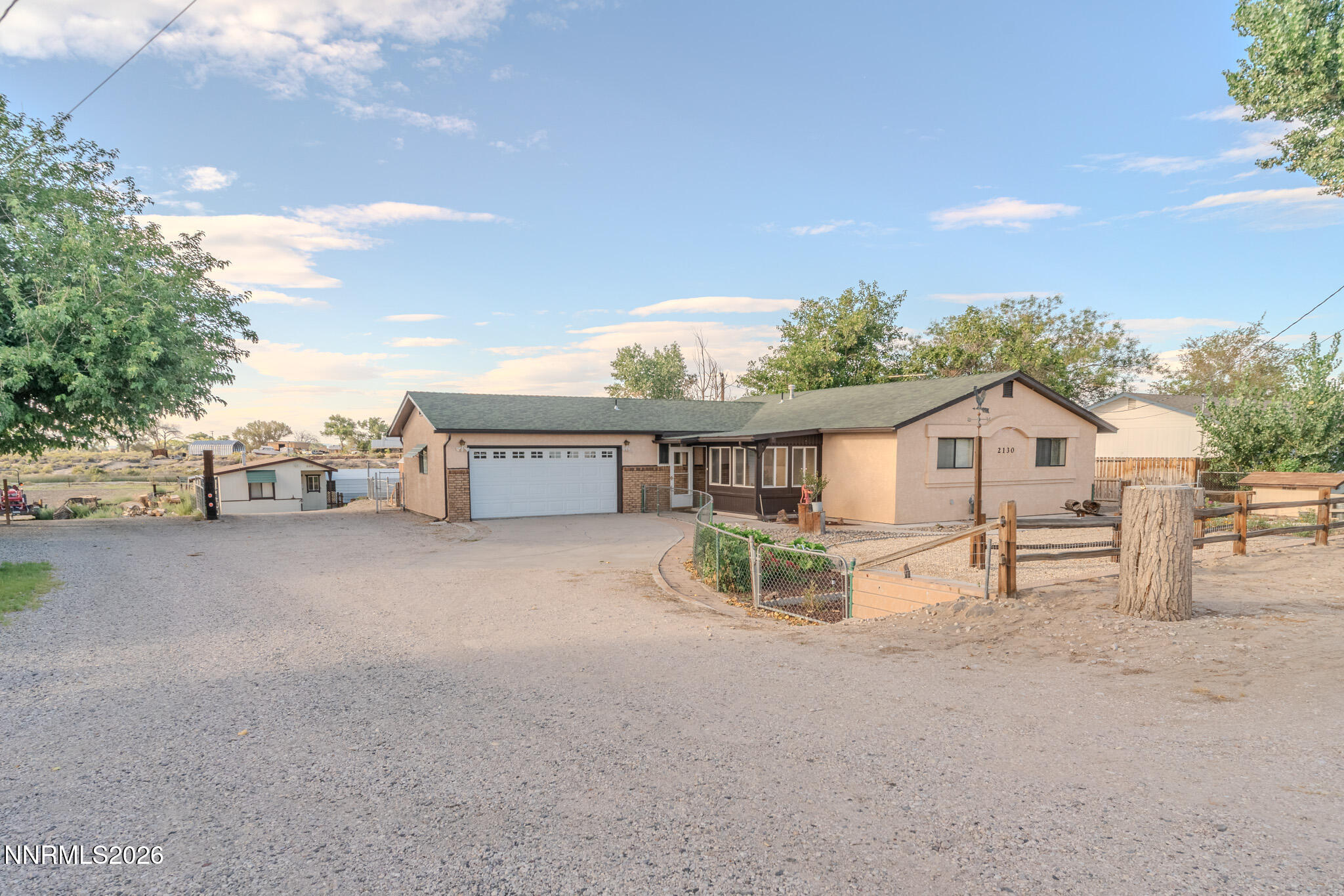 2130 Rice Road, Fallon, NV 89406 — photo 3
