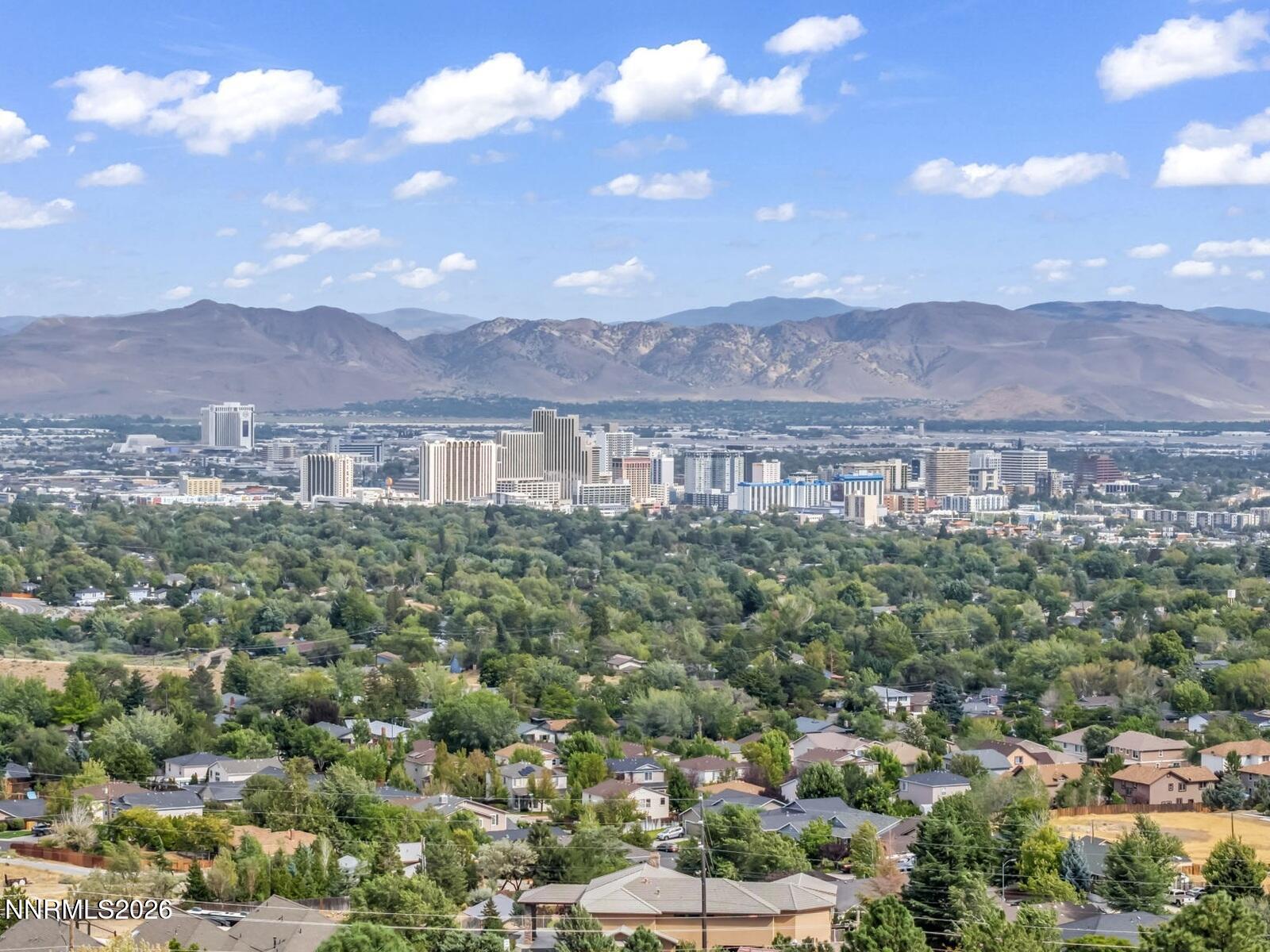 3575 Balboa Drive, Reno, NV 89503 — photo 2