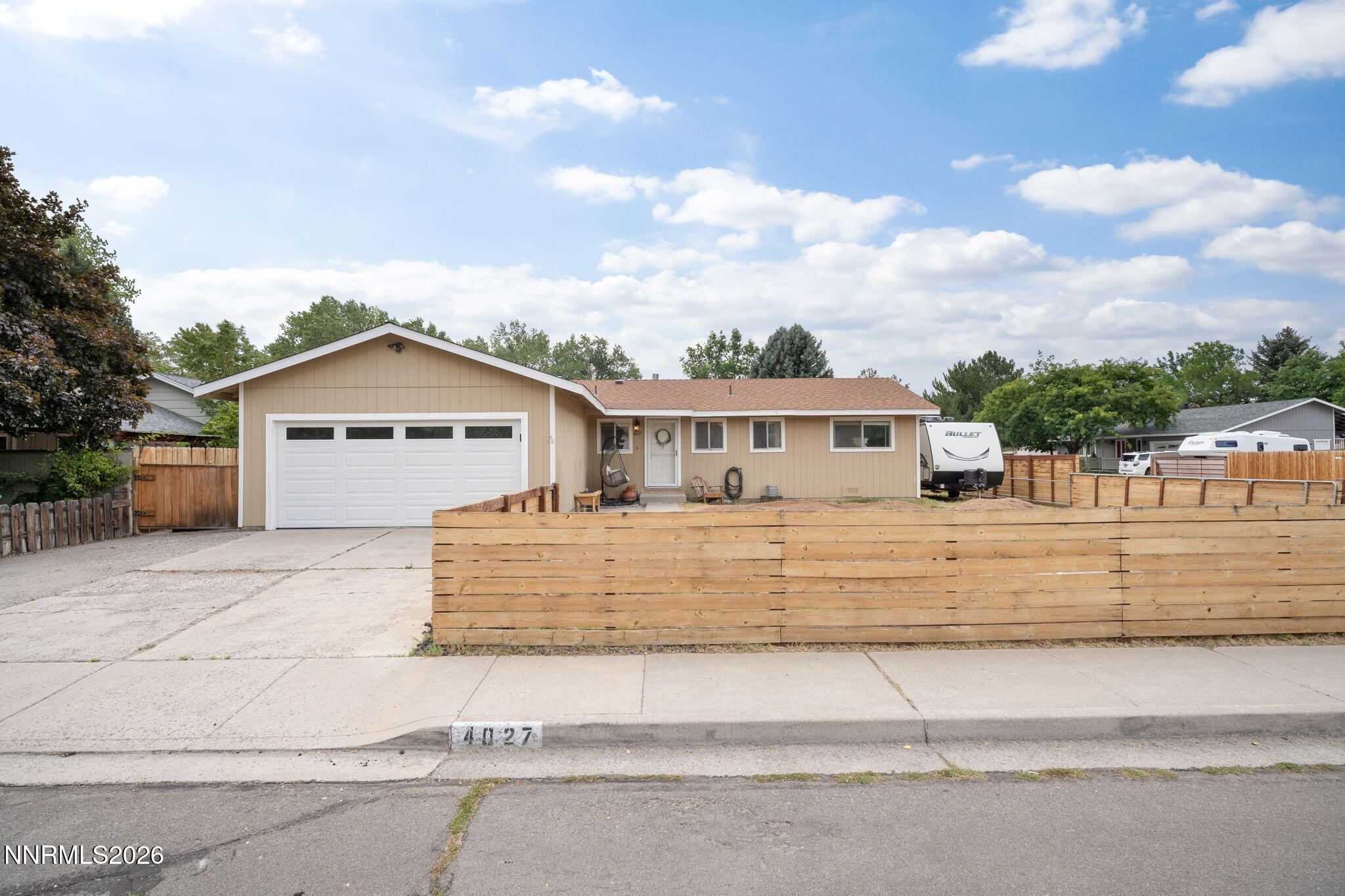 4027 Ramsey Circle — photo