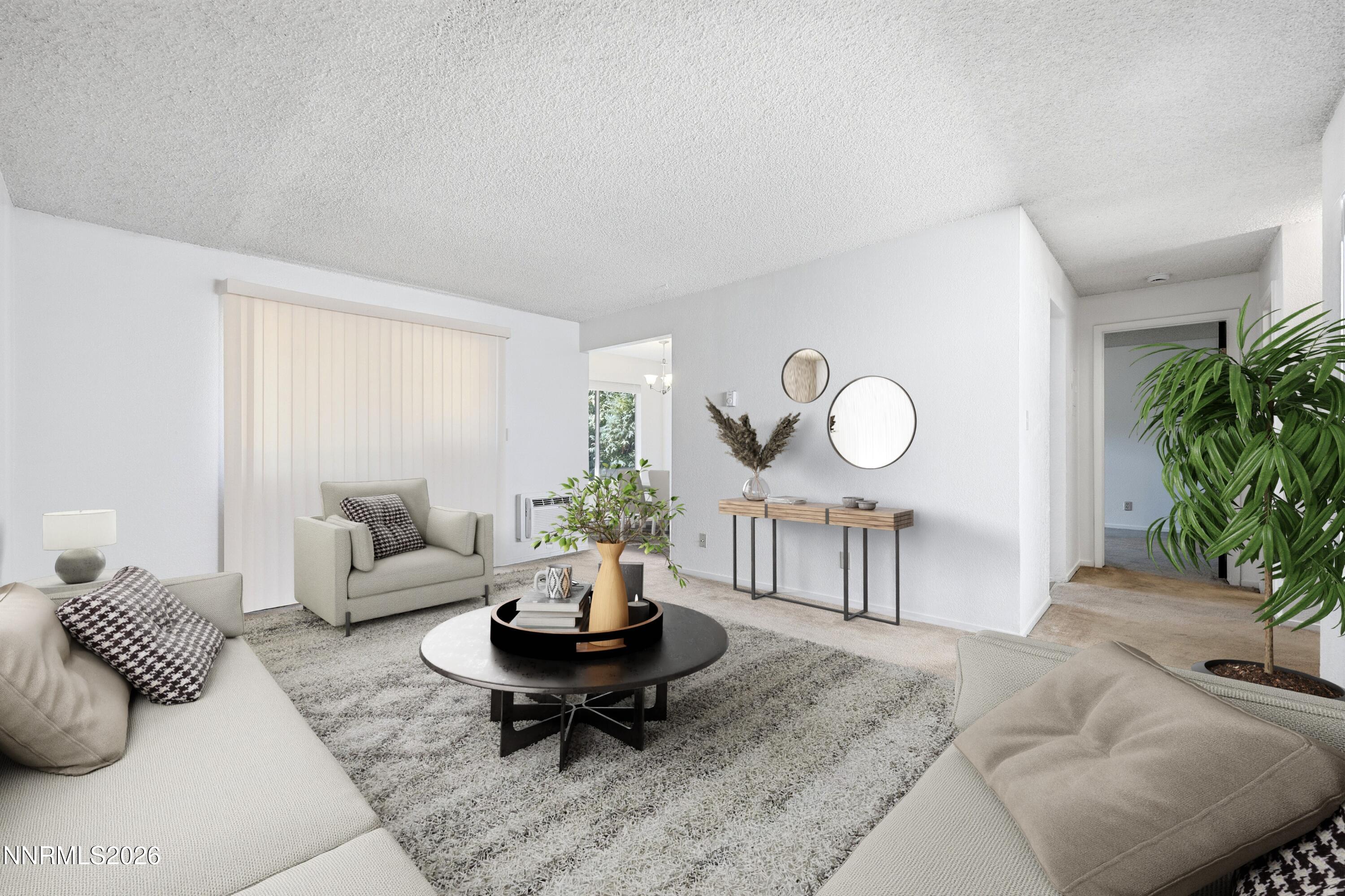 3924 Clear Acre Lane 98 — photo