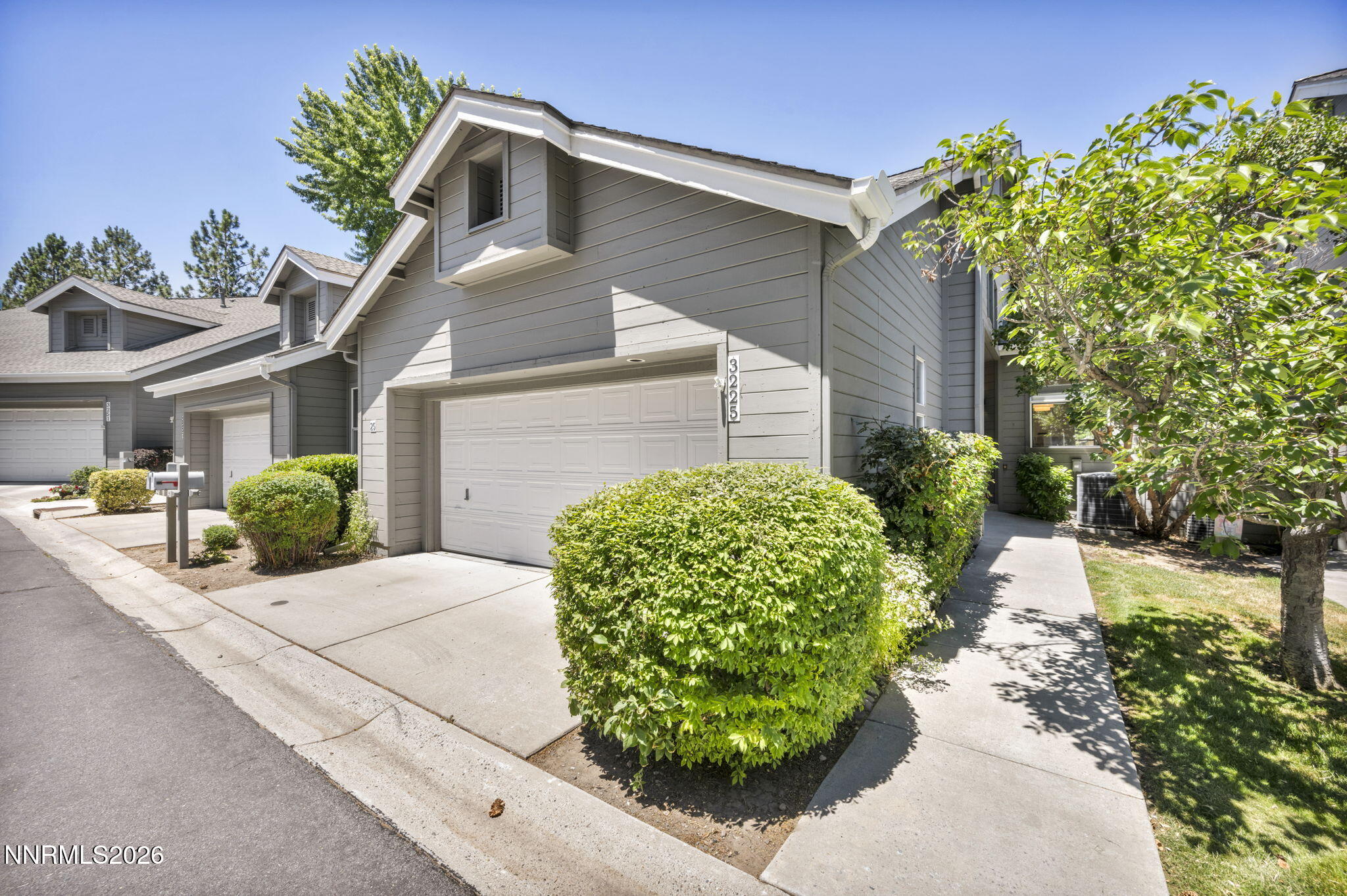 3225 Alum Creek Court — photo