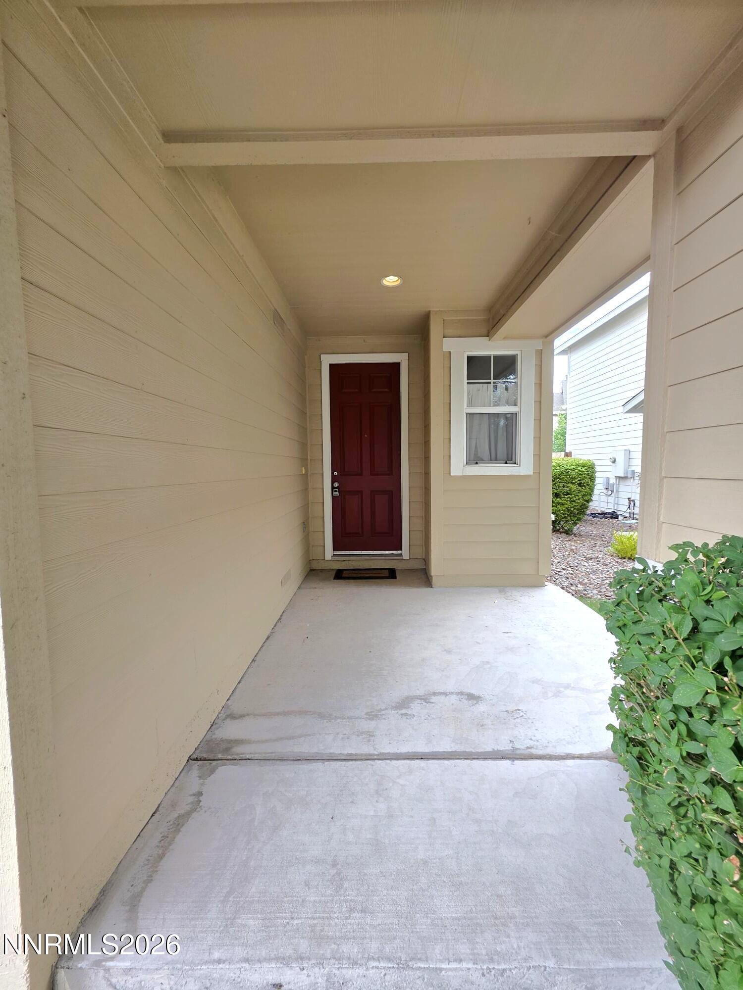 9229 Lone Wolf Circle — photo