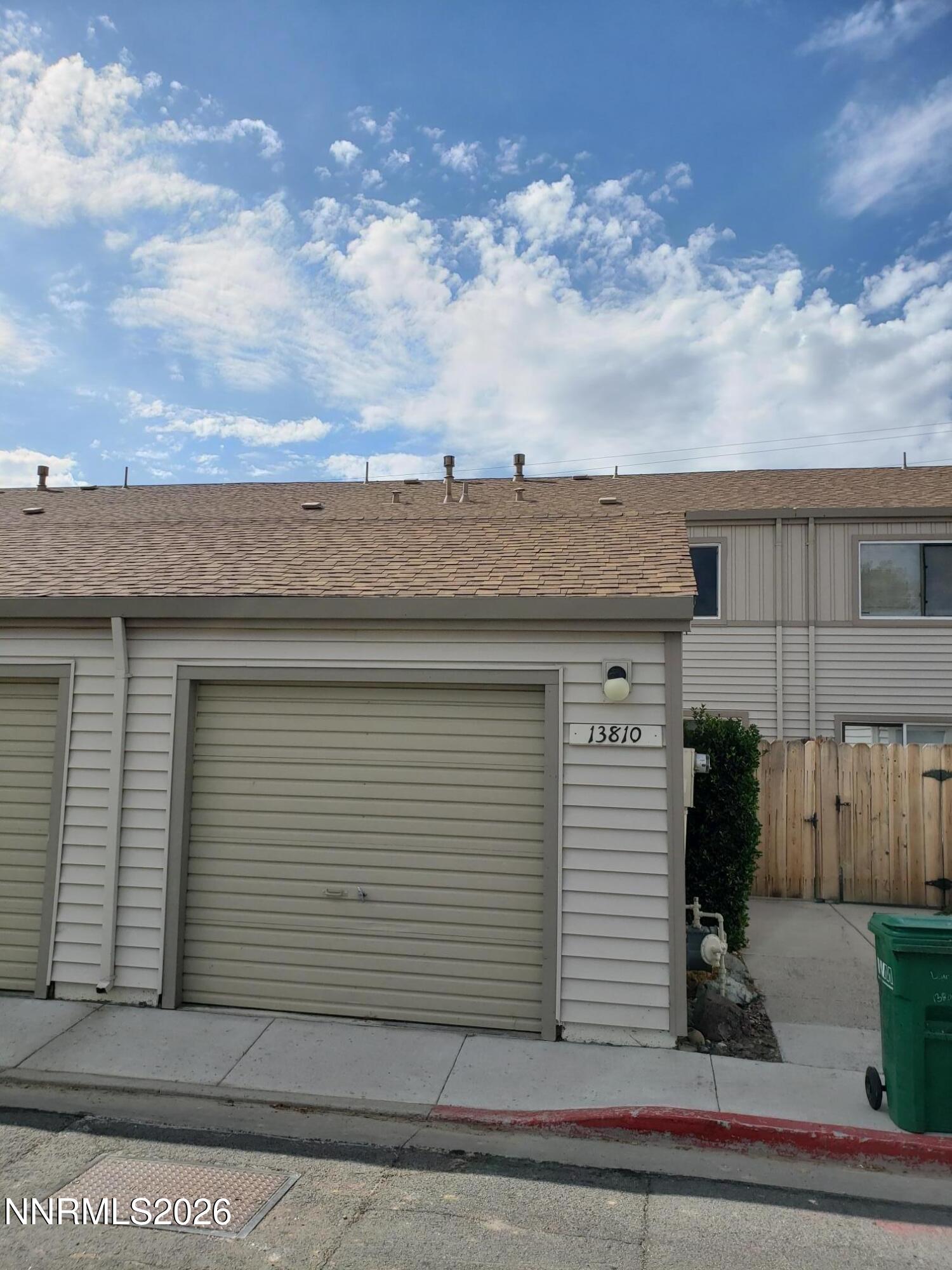 13810 Lear Boulevard — photo