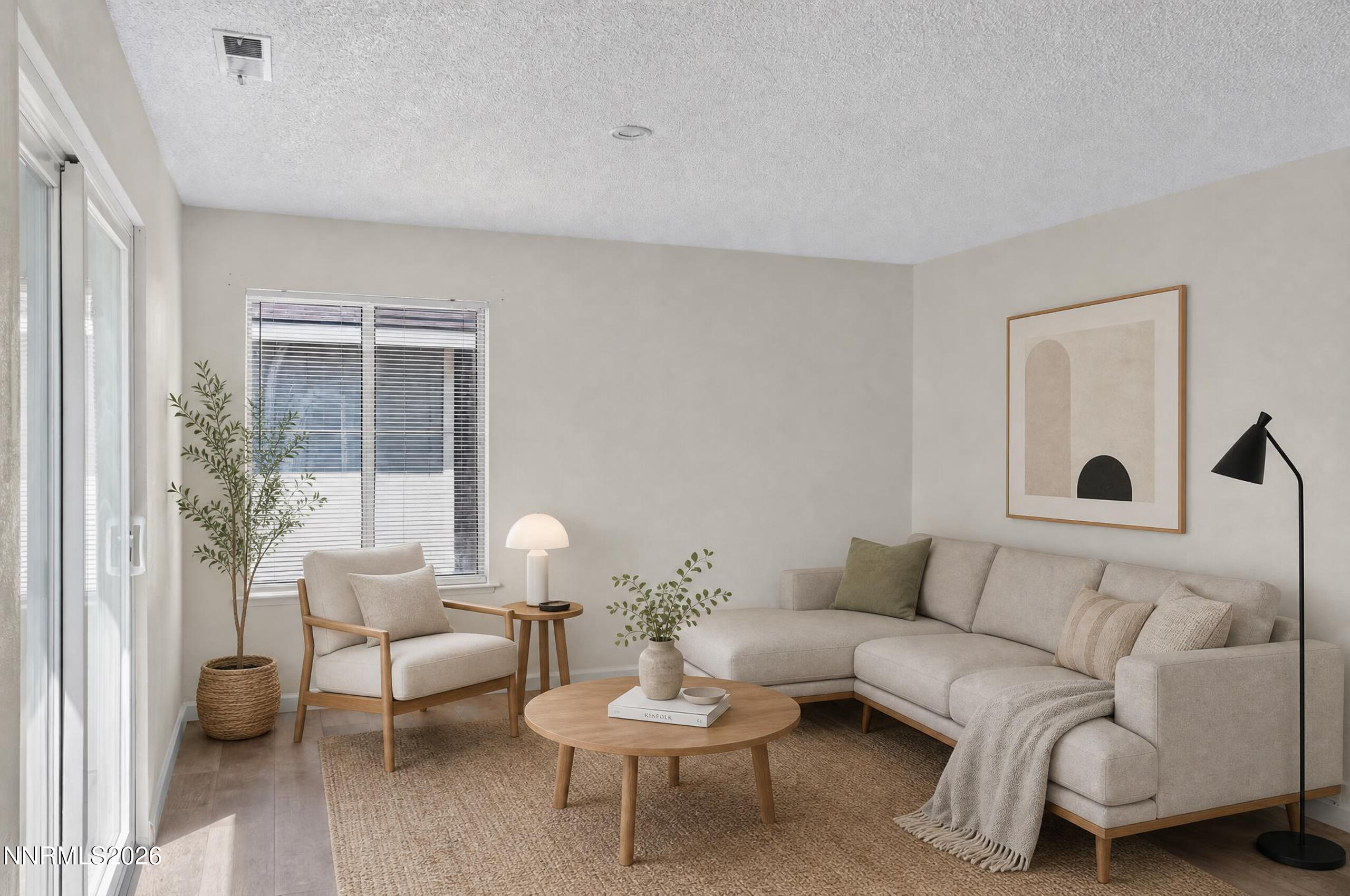 4602 Neil Road Apt 72 — photo