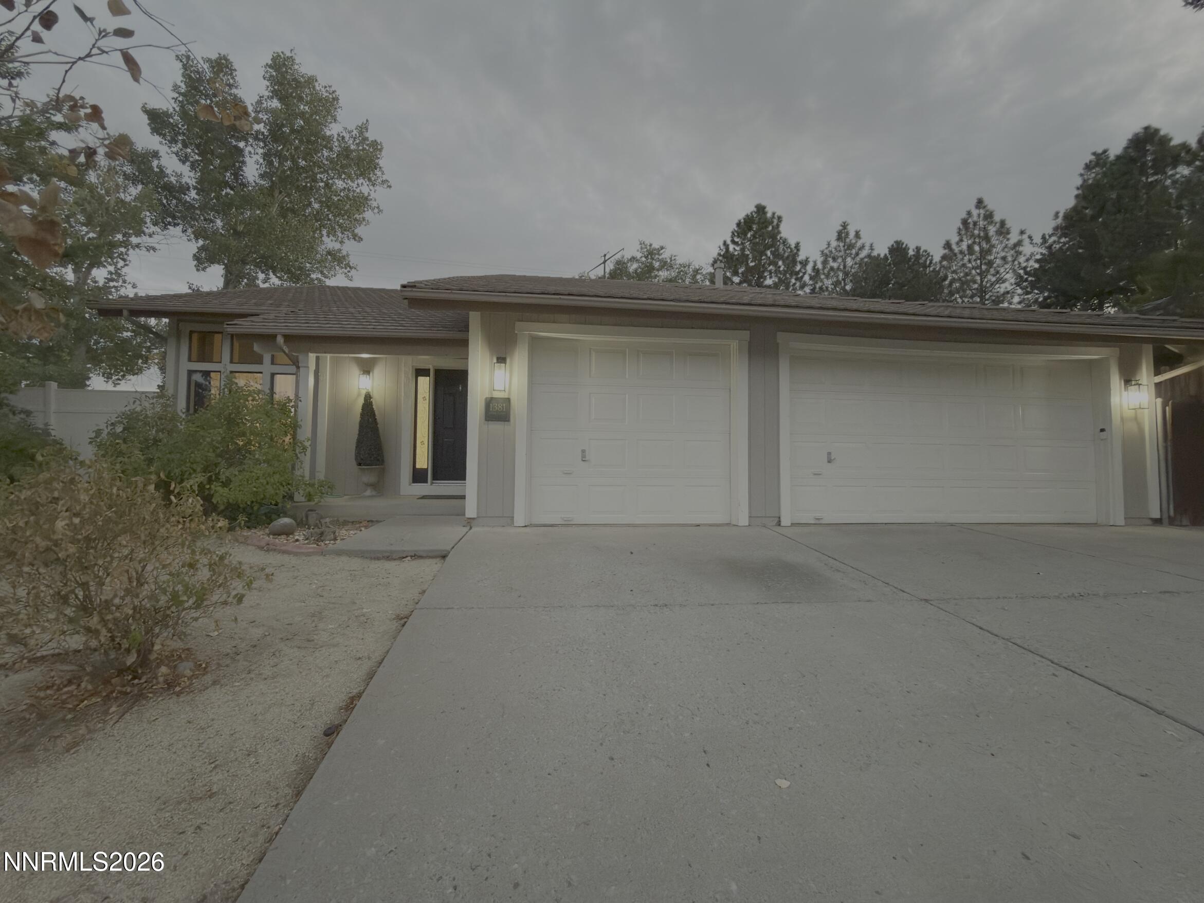 1381 Laser Court — photo