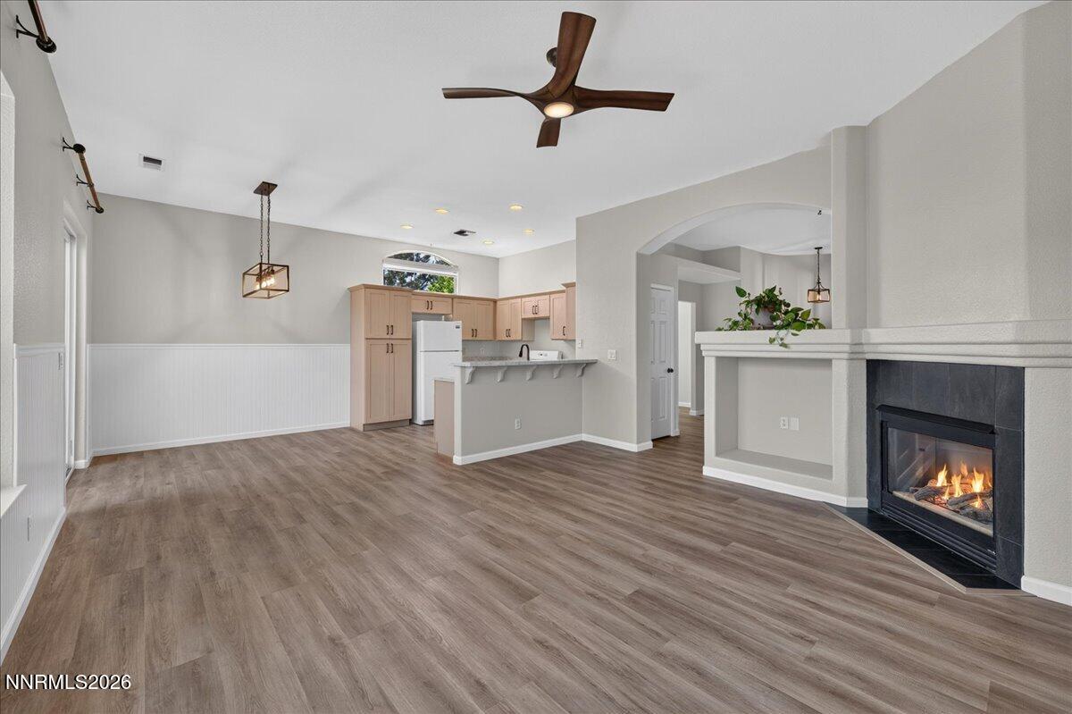 160 Sageglen Drive — photo