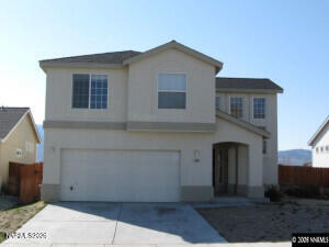 255 Corral Drive — photo