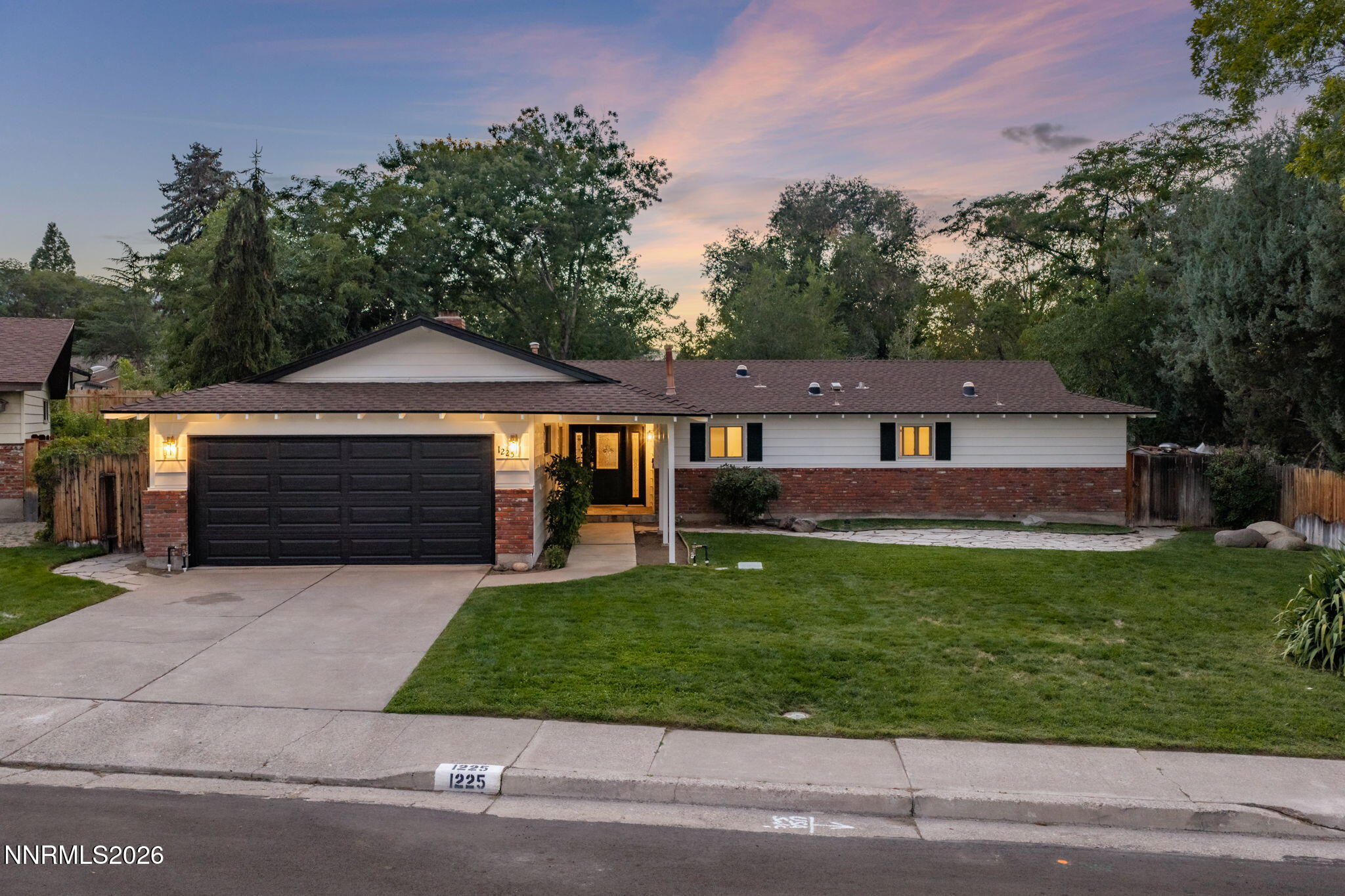 1225 Rowland Circle — photo