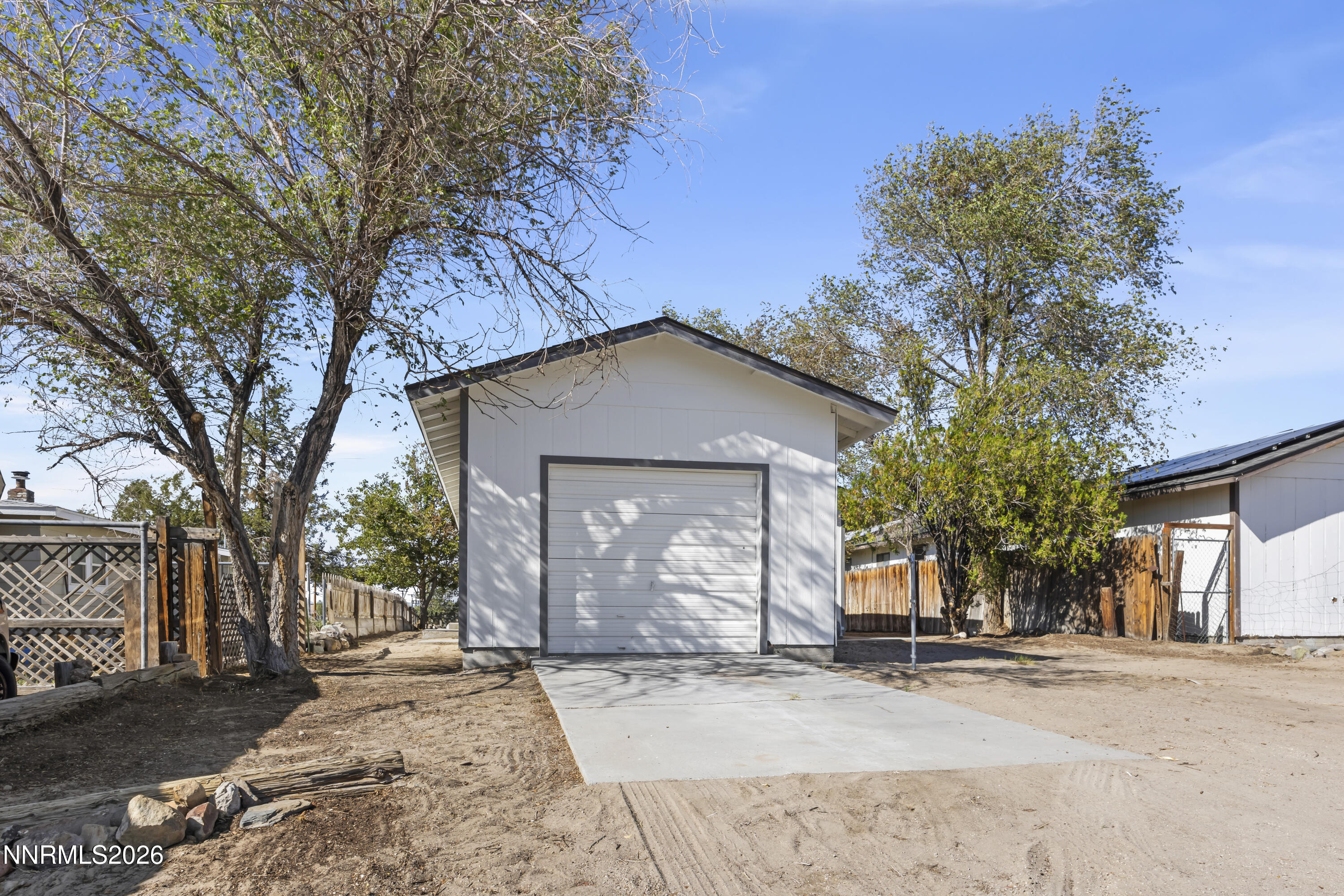 70 E Front Street, Fallon, NV 89406 — photo 3