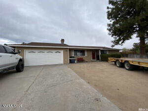 3562 Onyx Court — photo