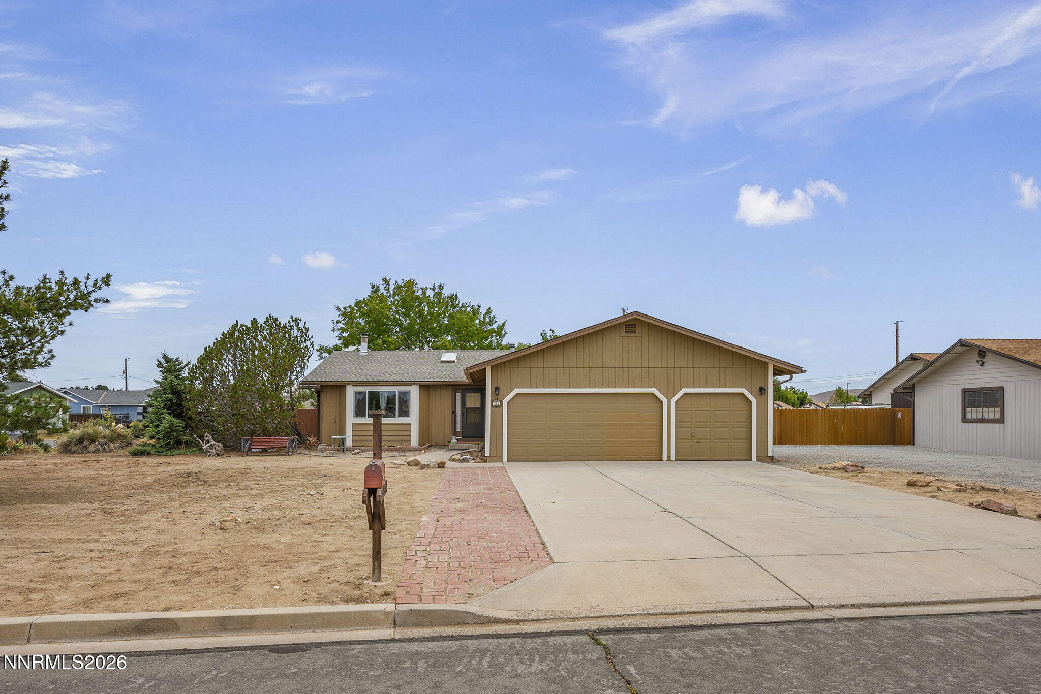 90 Firestone Drive — photo