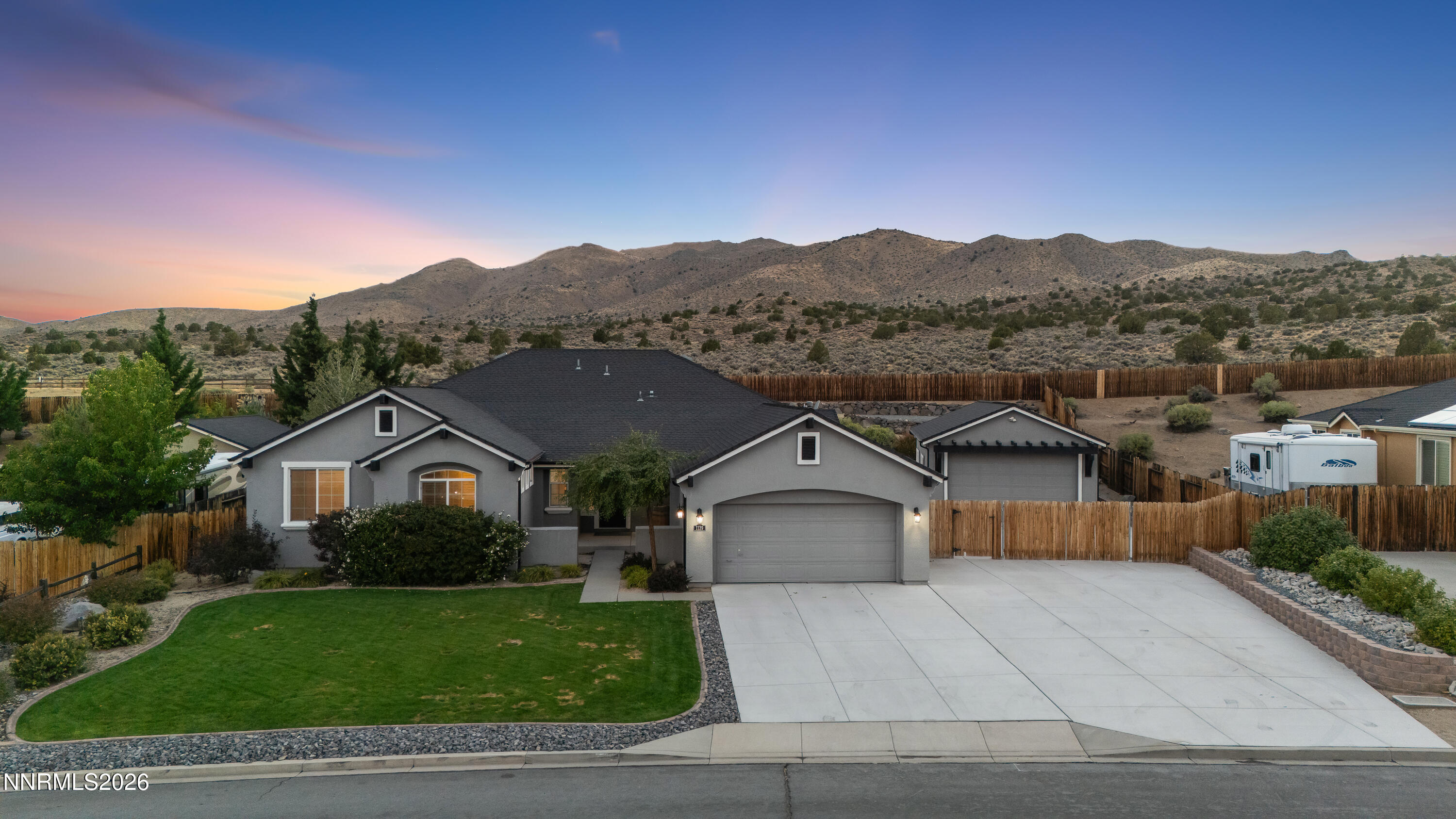 1139 Fuggles Drive — photo
