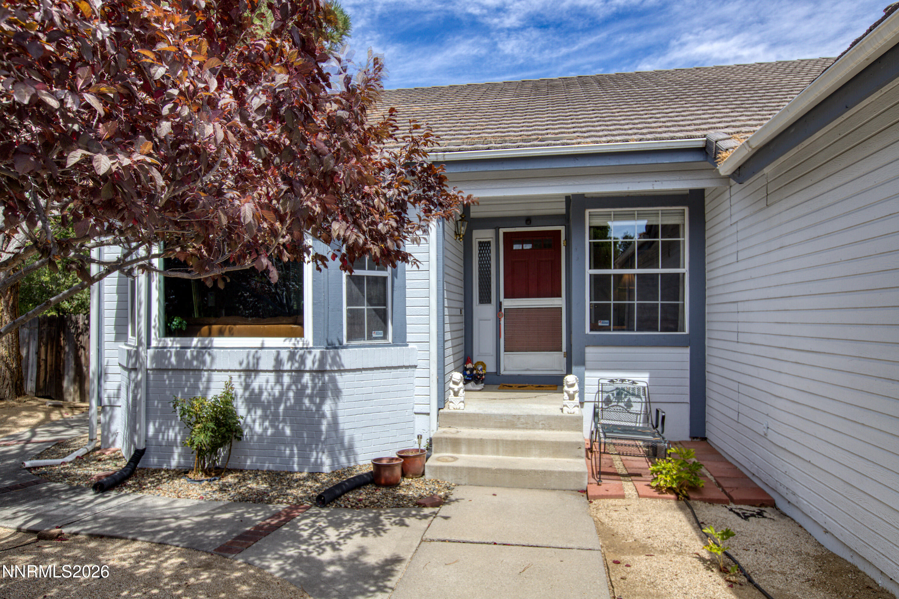 6052 Torrington Drive — photo