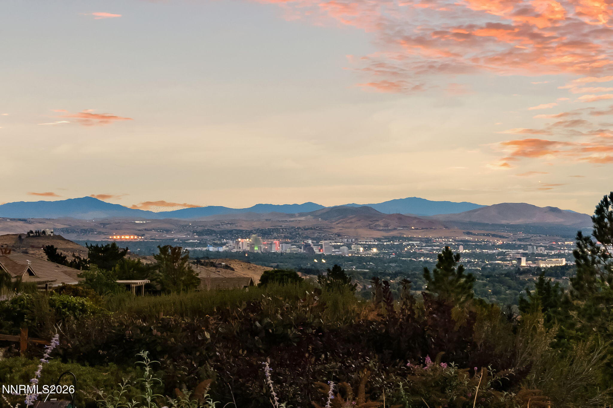 572 Echo Ridge Court, Reno, NV 89511 — photo 2