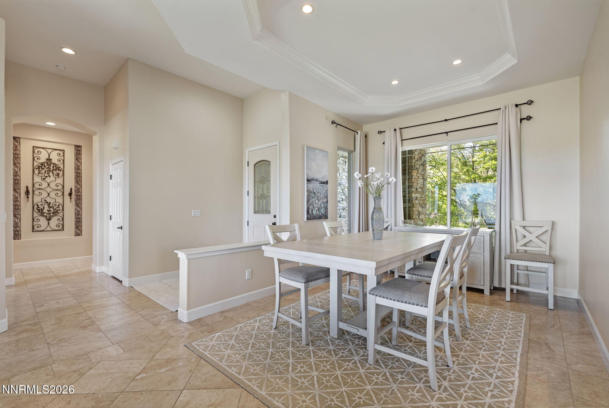572 Echo Ridge Court, Reno, NV 89511 — photo 3