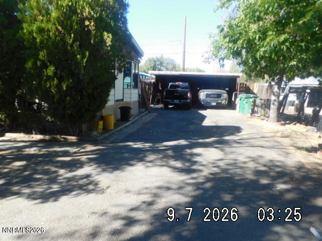 255 Jani Place — photo