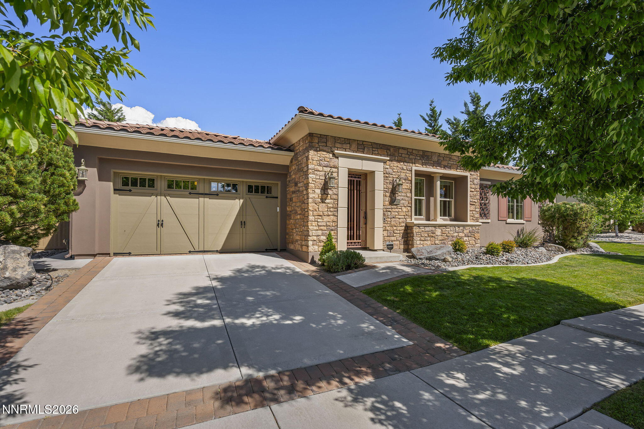 13360 Stoneland Drive — photo