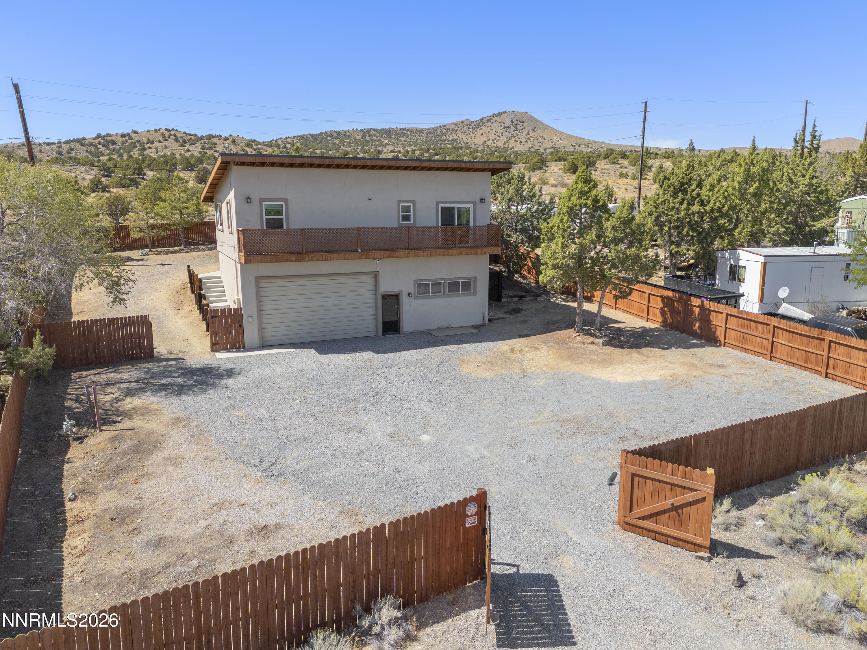 235 Danforth Drive, Sun Valley, NV 89433 — photo 3