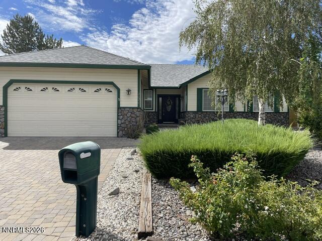 2020 Shadow Brook Court — photo