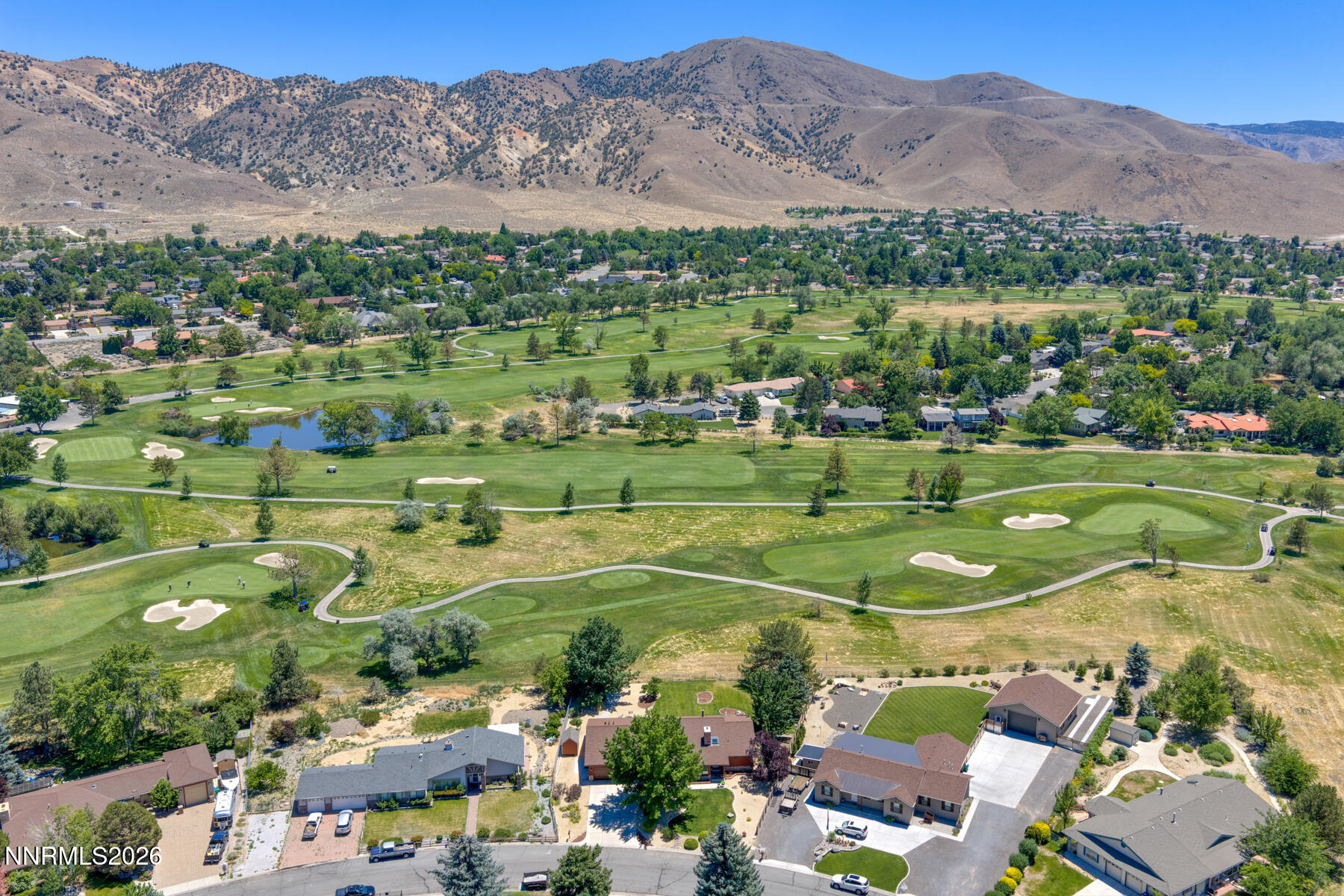 4150 Inwood Lane, Reno, NV 89502 — photo 2