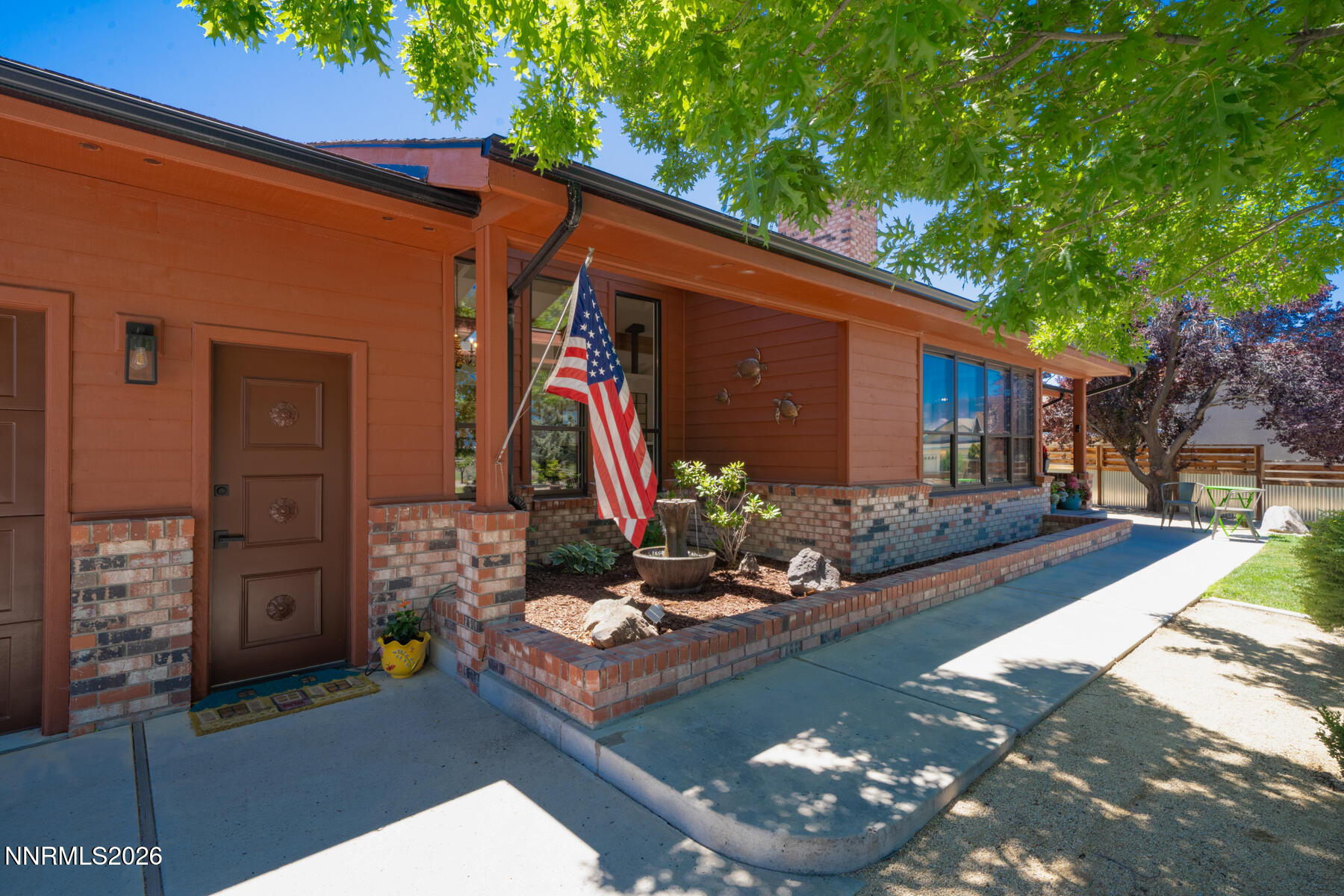 4150 Inwood Lane, Reno, NV 89502 — photo 3