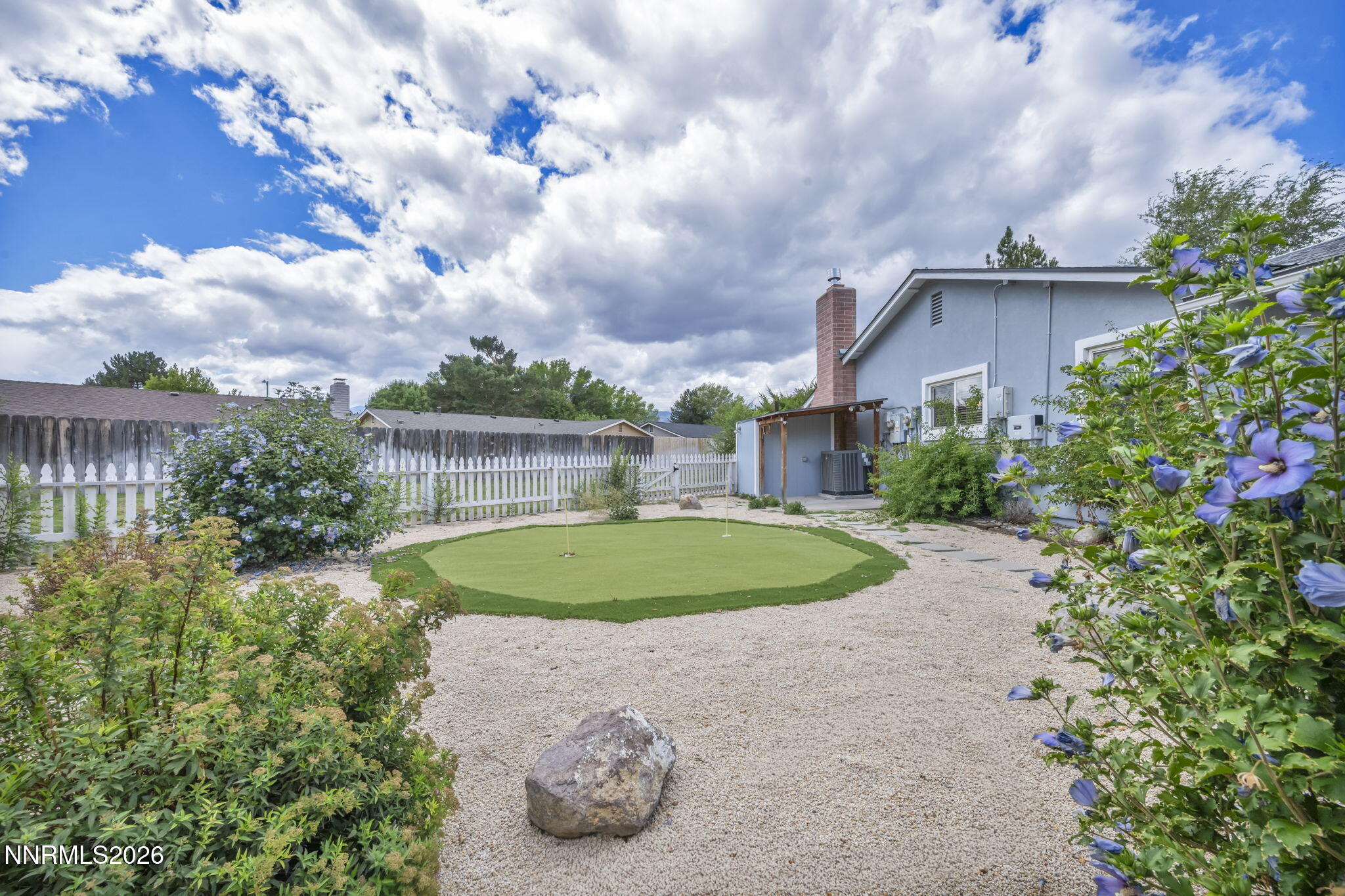 4100 Edrie Drive, Reno, NV 89502 — photo 2