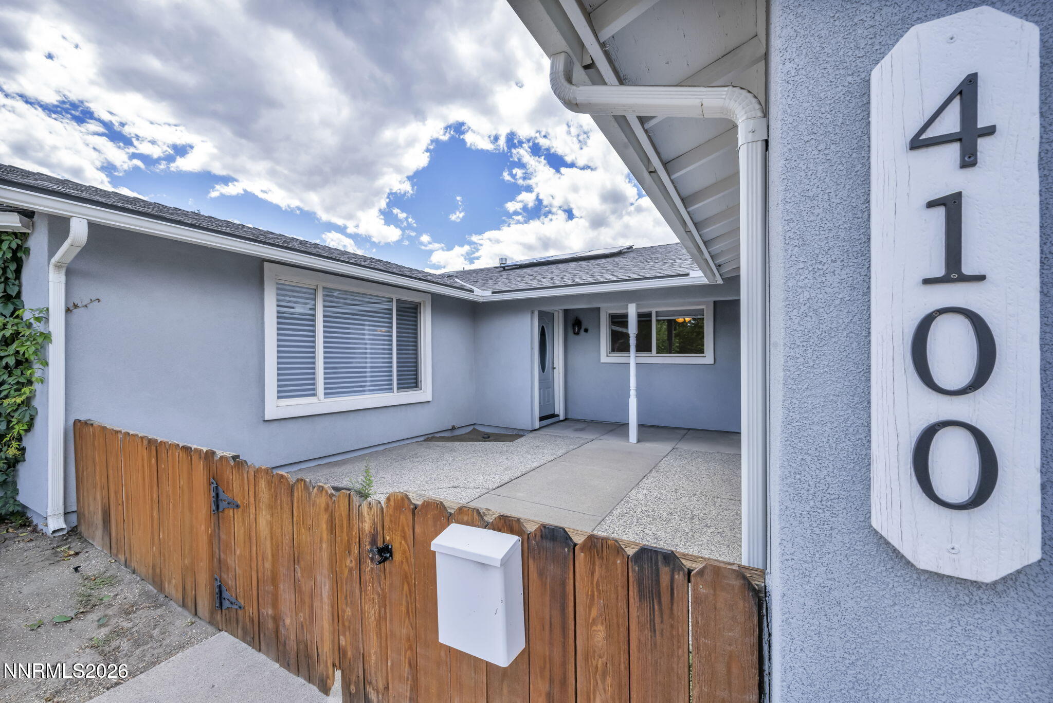 4100 Edrie Drive, Reno, NV 89502 — photo 3