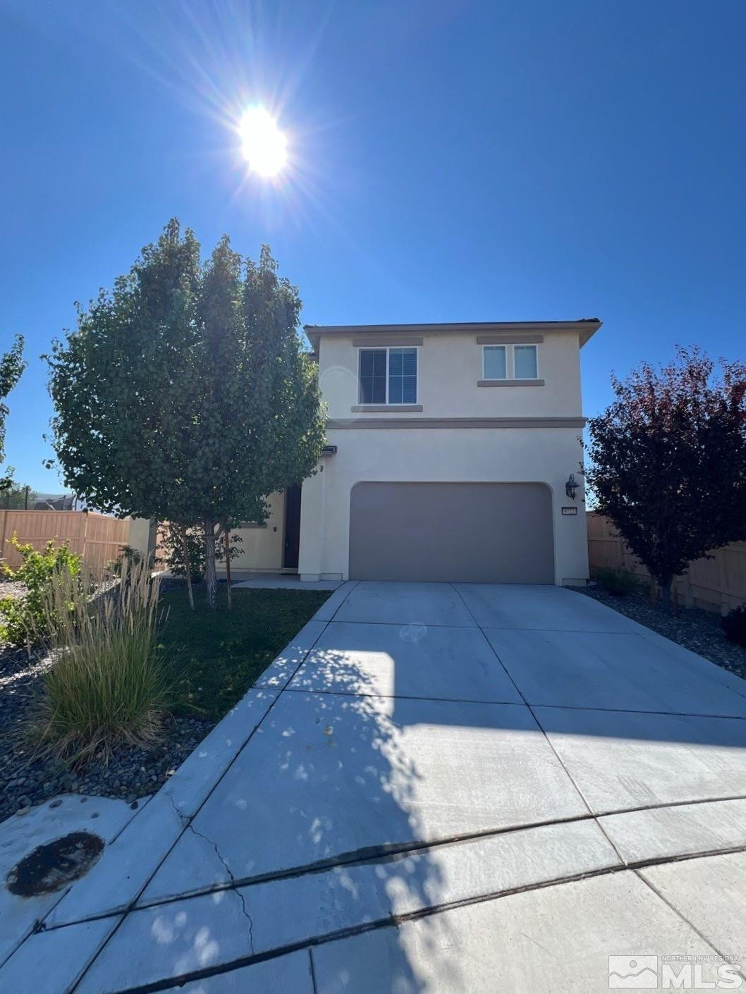9722 Quartette Drive — photo