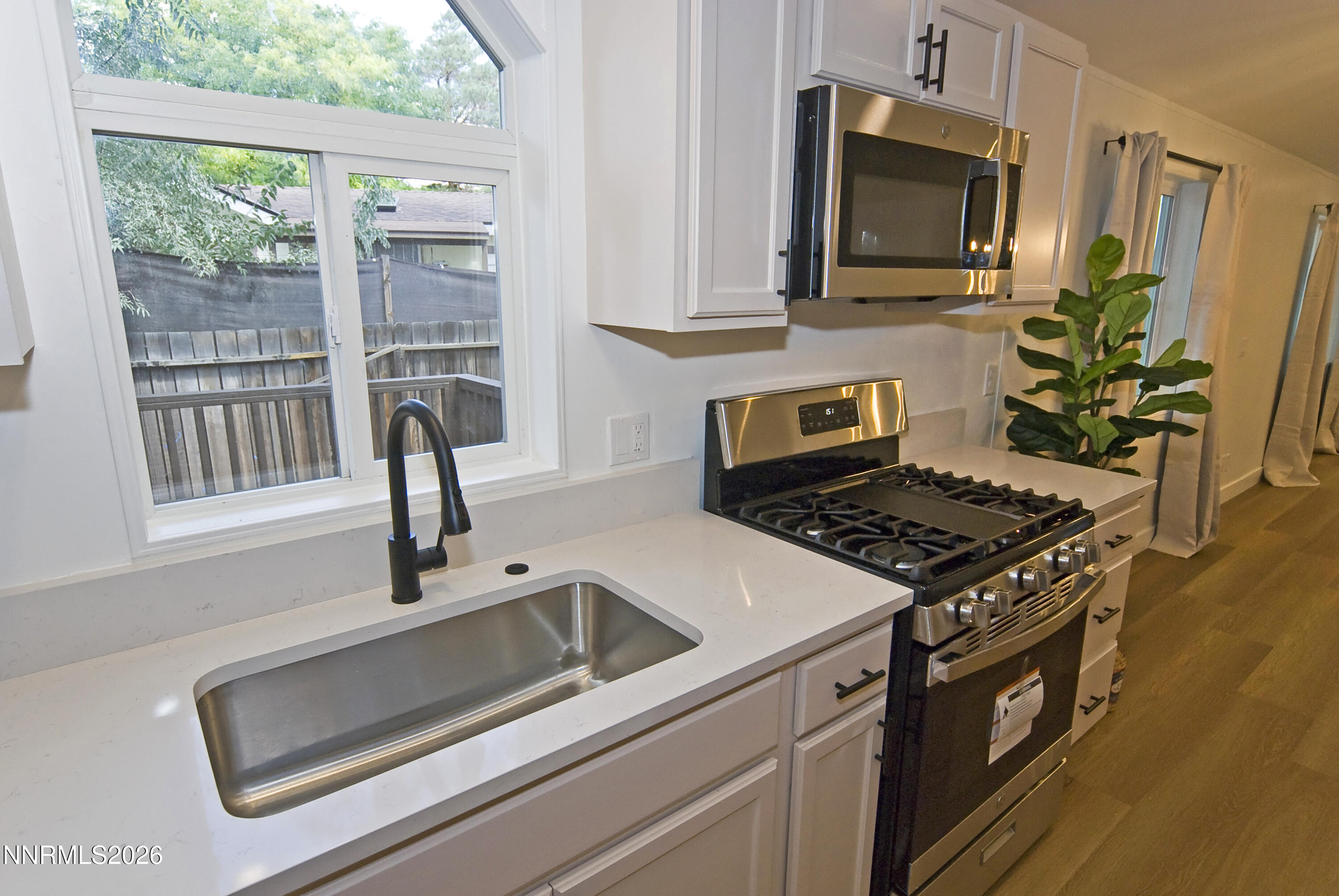 14 Riley Circle — photo