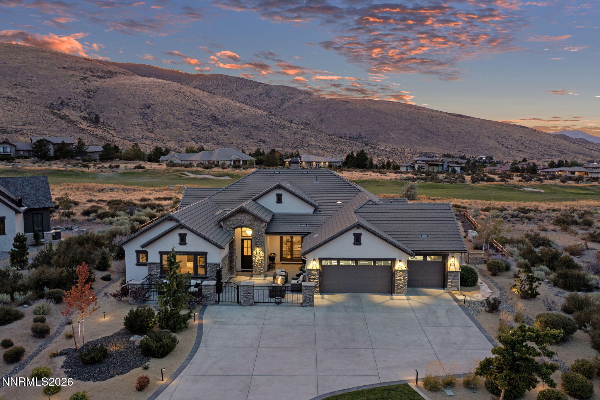 5735 Flowering Sage Trail — photo