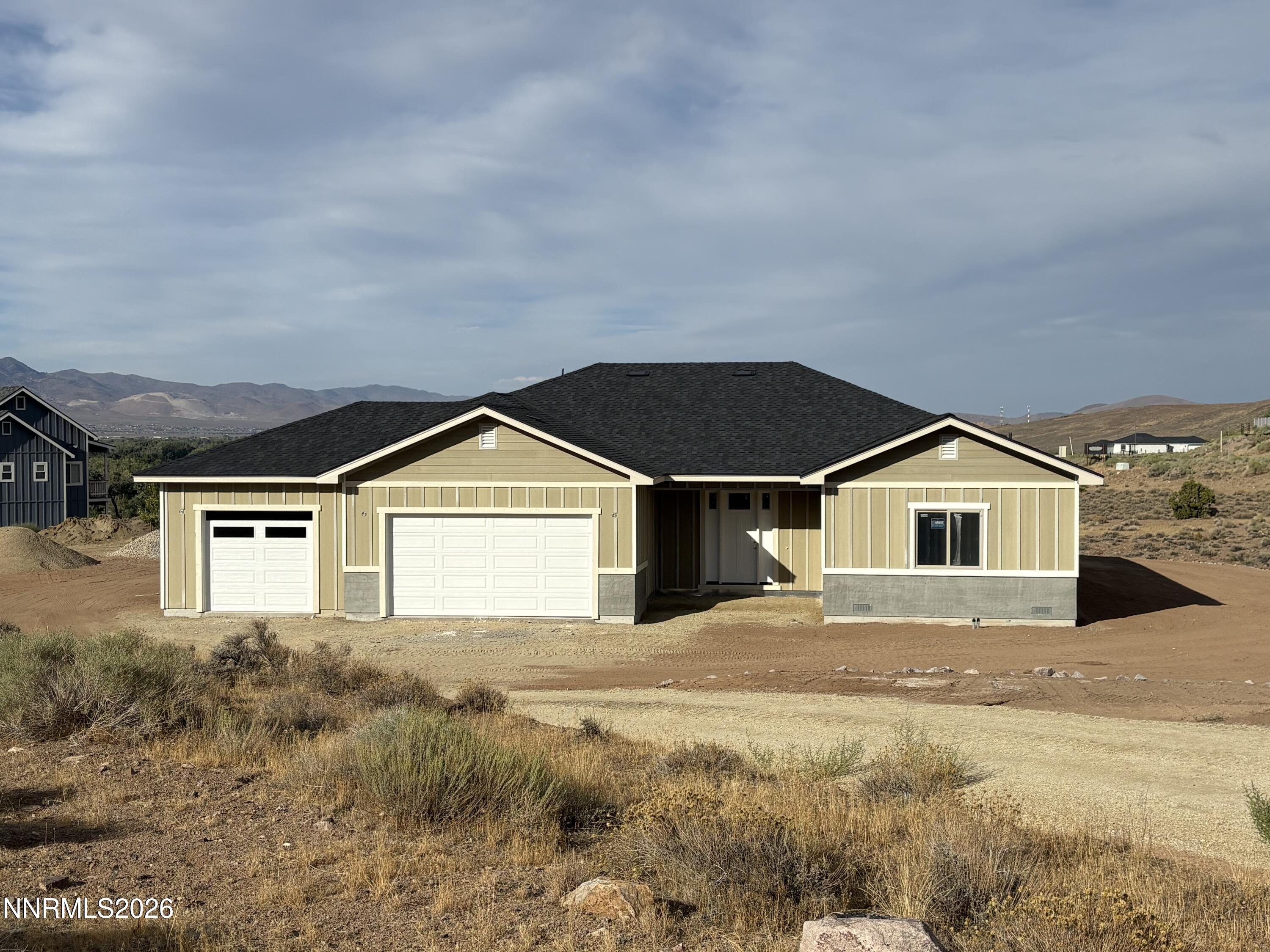 20 River Vista Drive — photo
