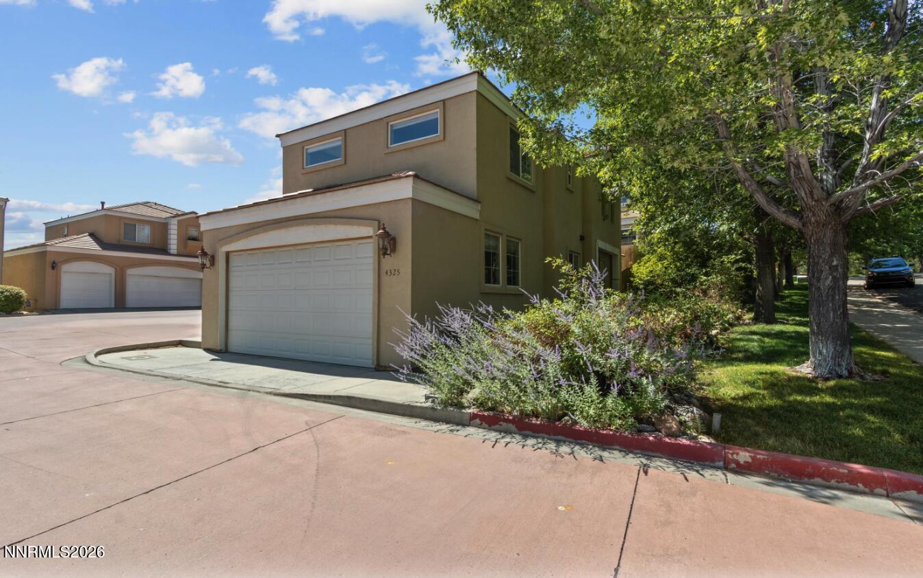 4325 Tuscany Circle — photo