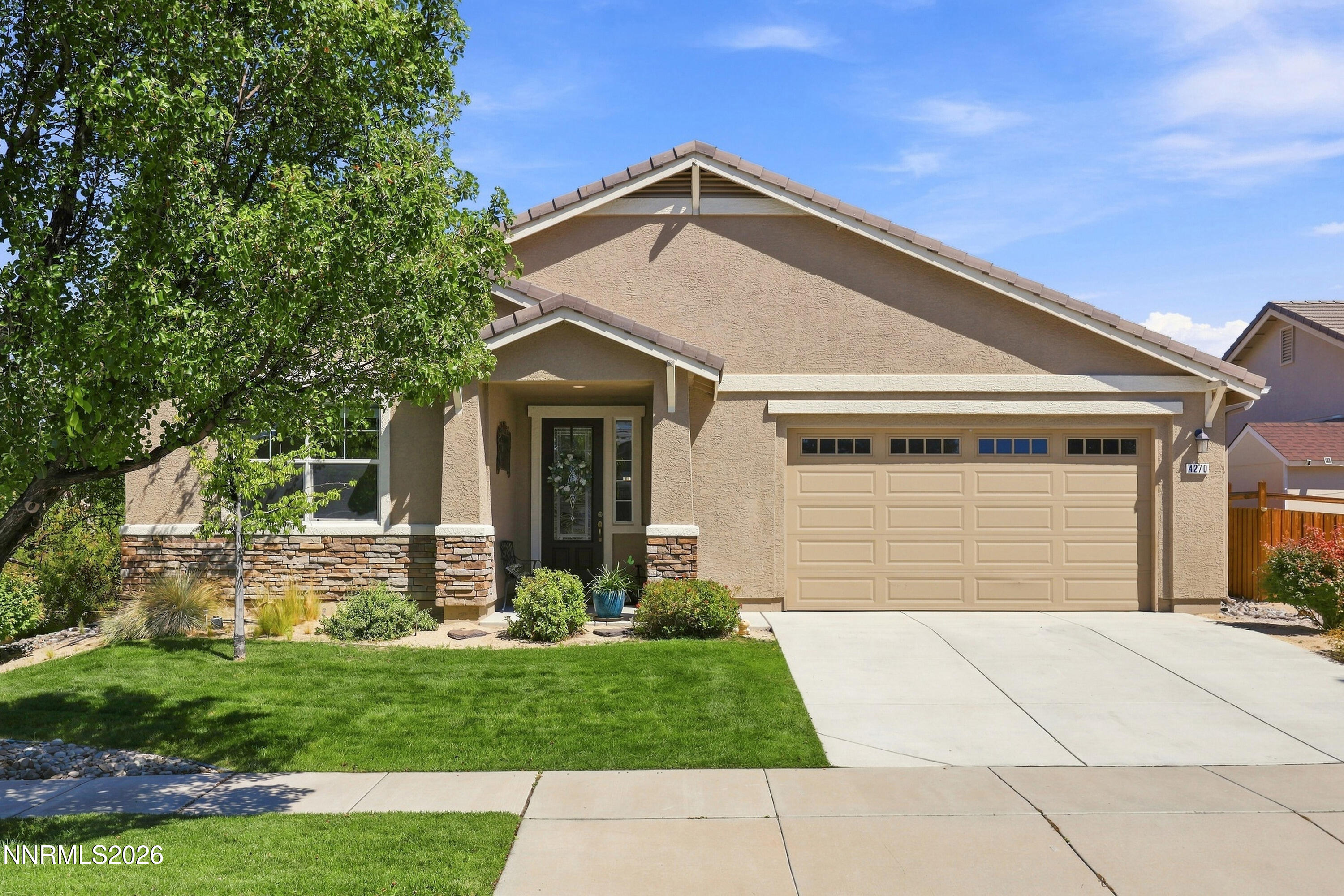4270 Matter Court — photo