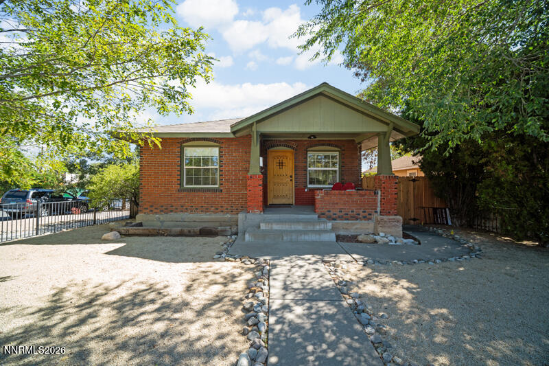 960 Ralston St, Reno NV 89503 — photo 2