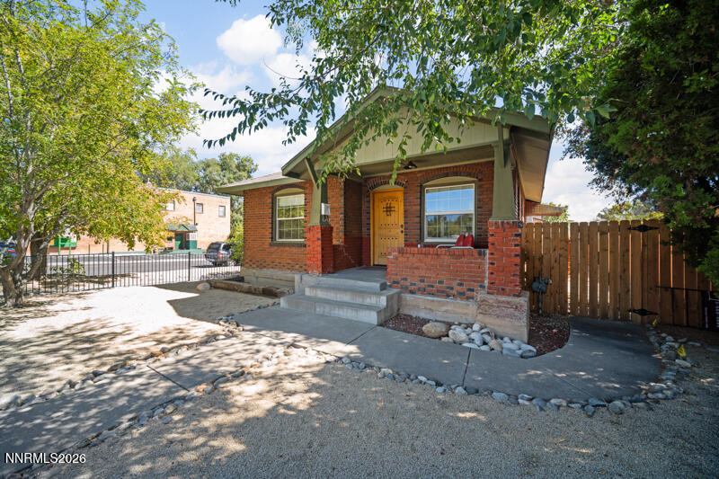 960 Ralston St, Reno NV 89503 — photo 3