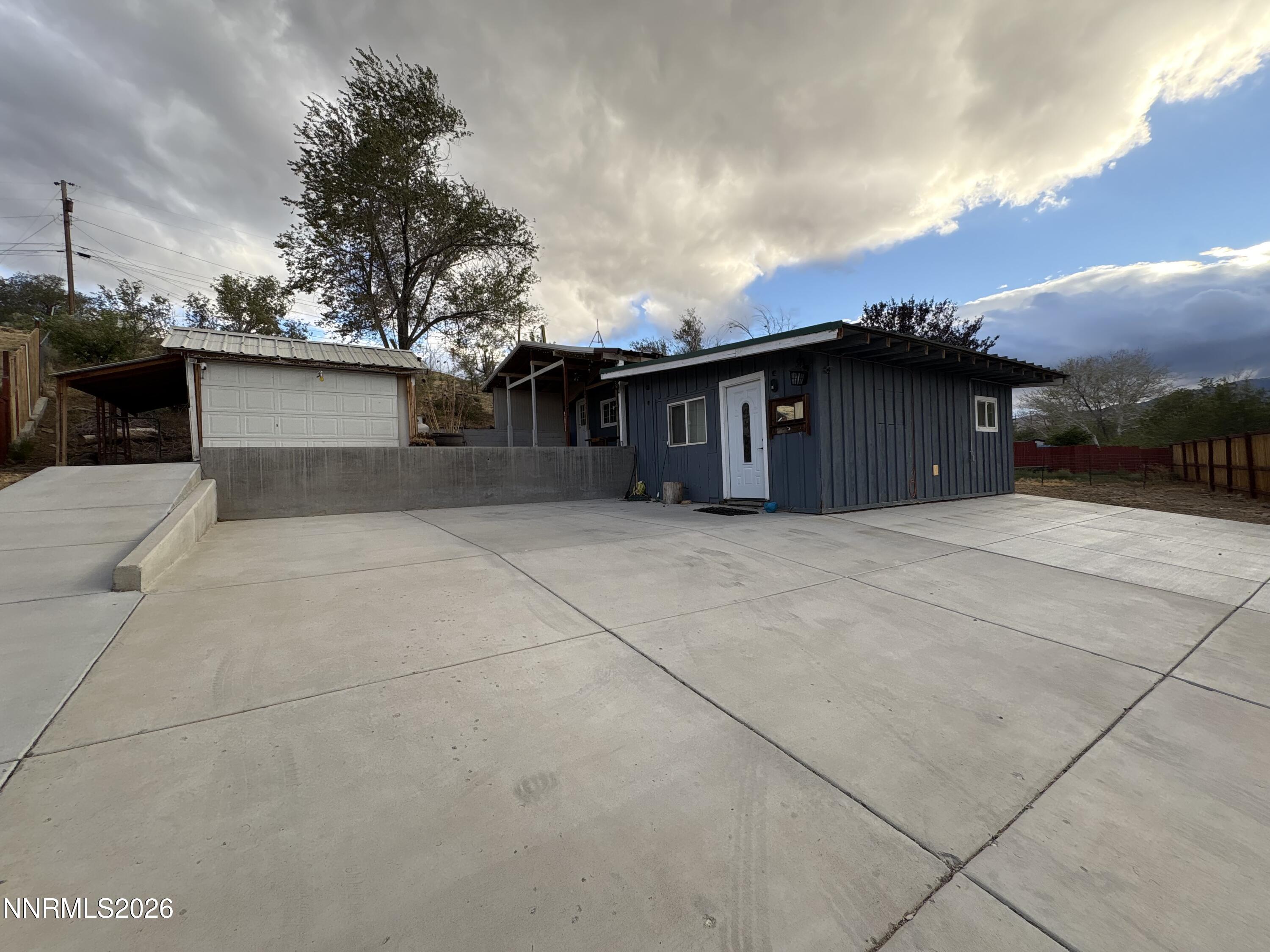 1750 Collins Circle — photo